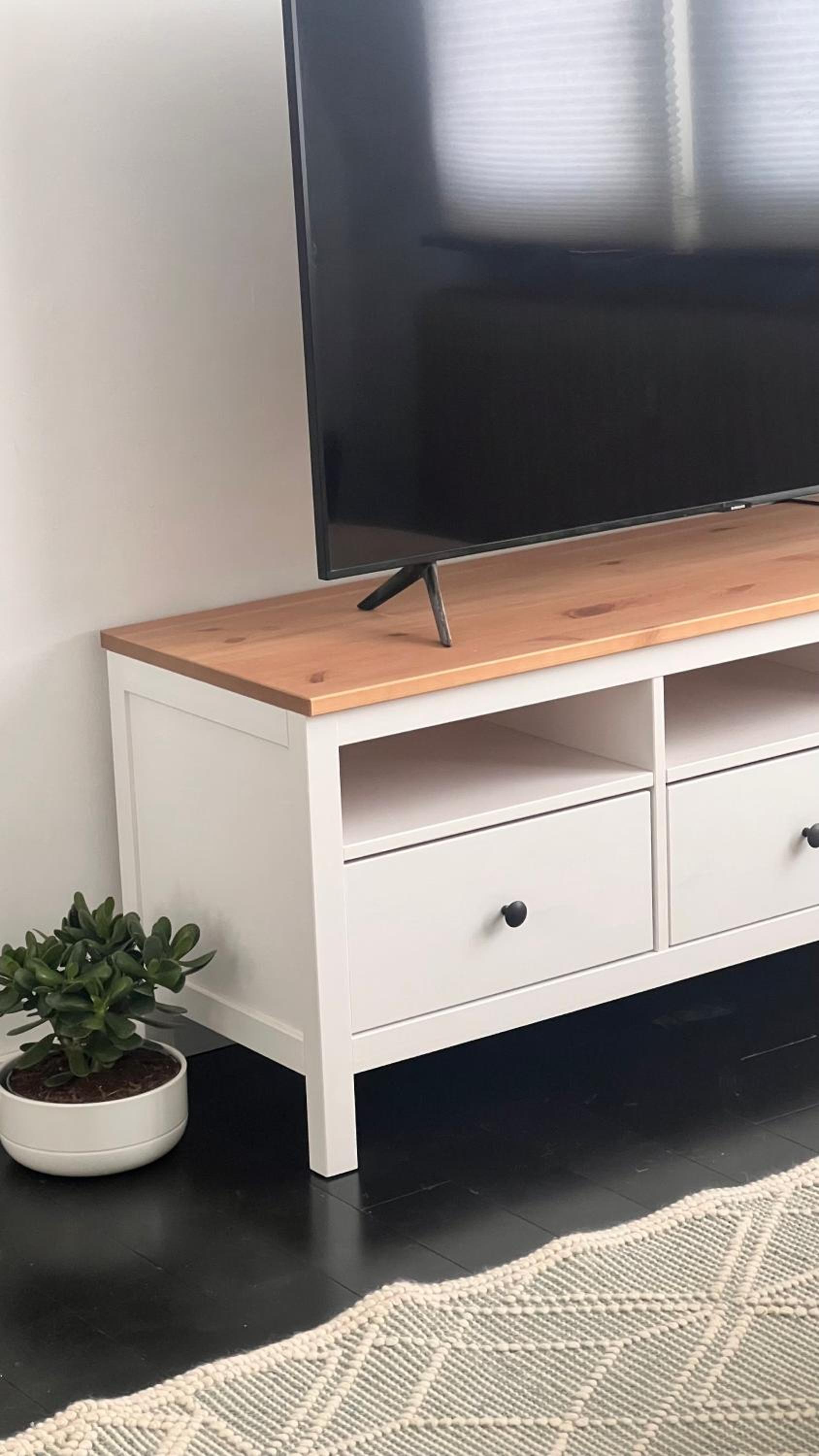 Wohnung in Kirchditmold