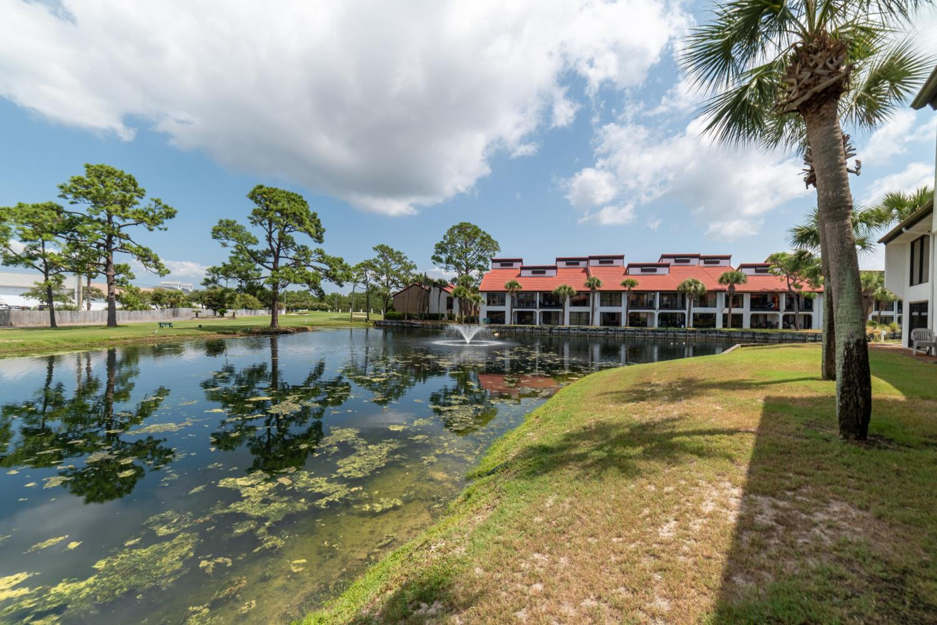 Edgewater Villa 0903 'Heron Landing' view 5