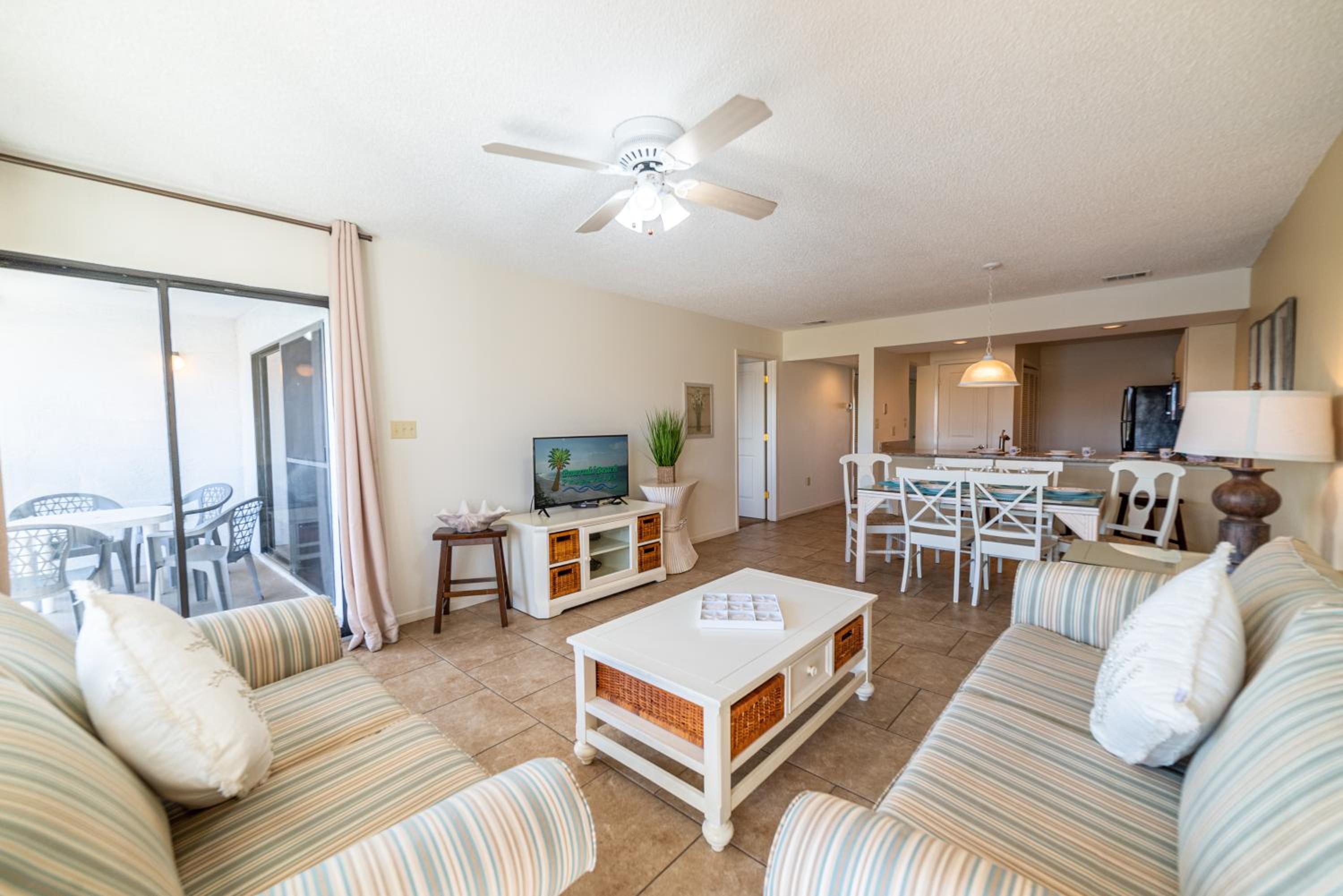 Edgewater Villa 3111 'The Salty Oasis' view 4