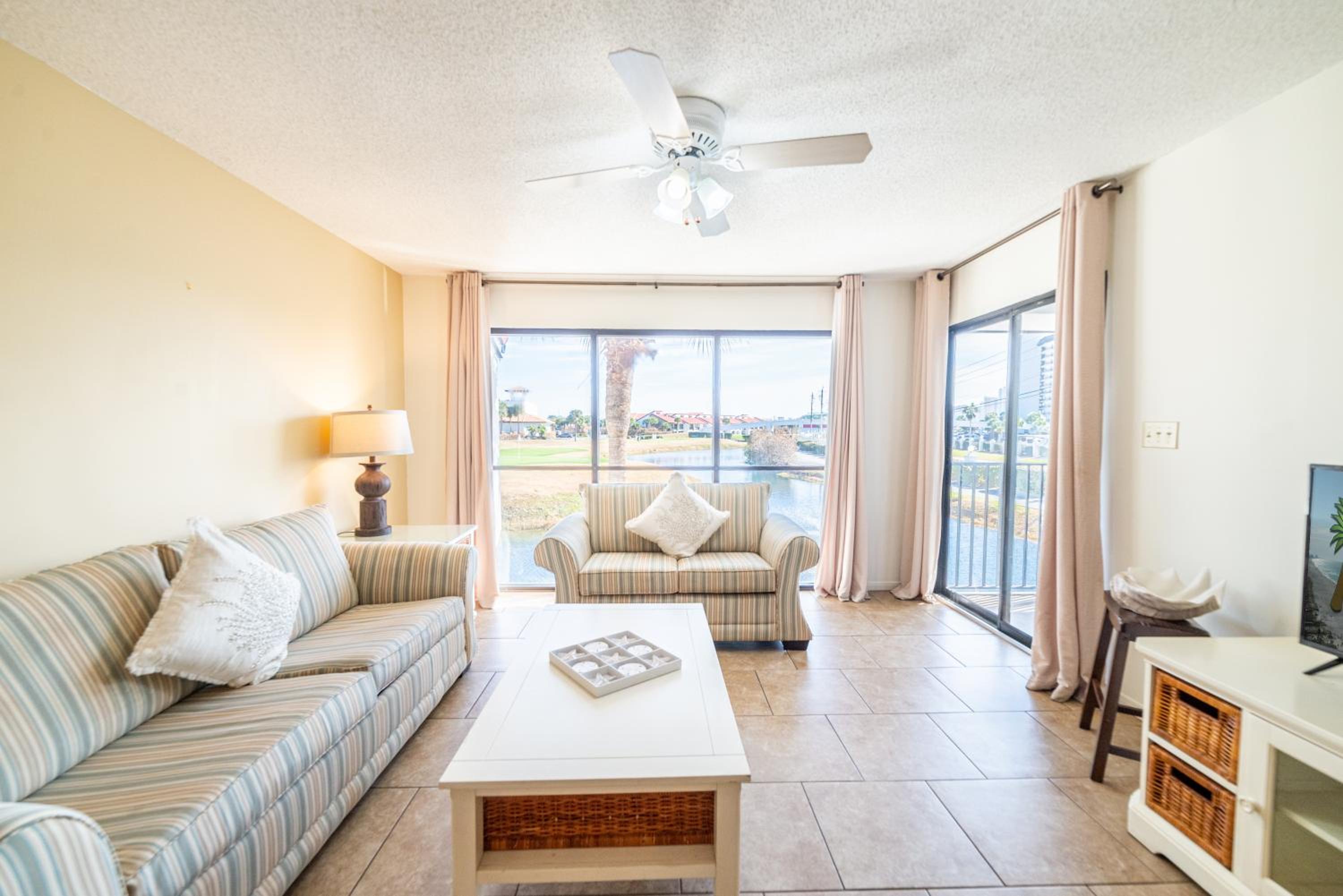 Edgewater Villa 3111 'The Salty Oasis' view 5