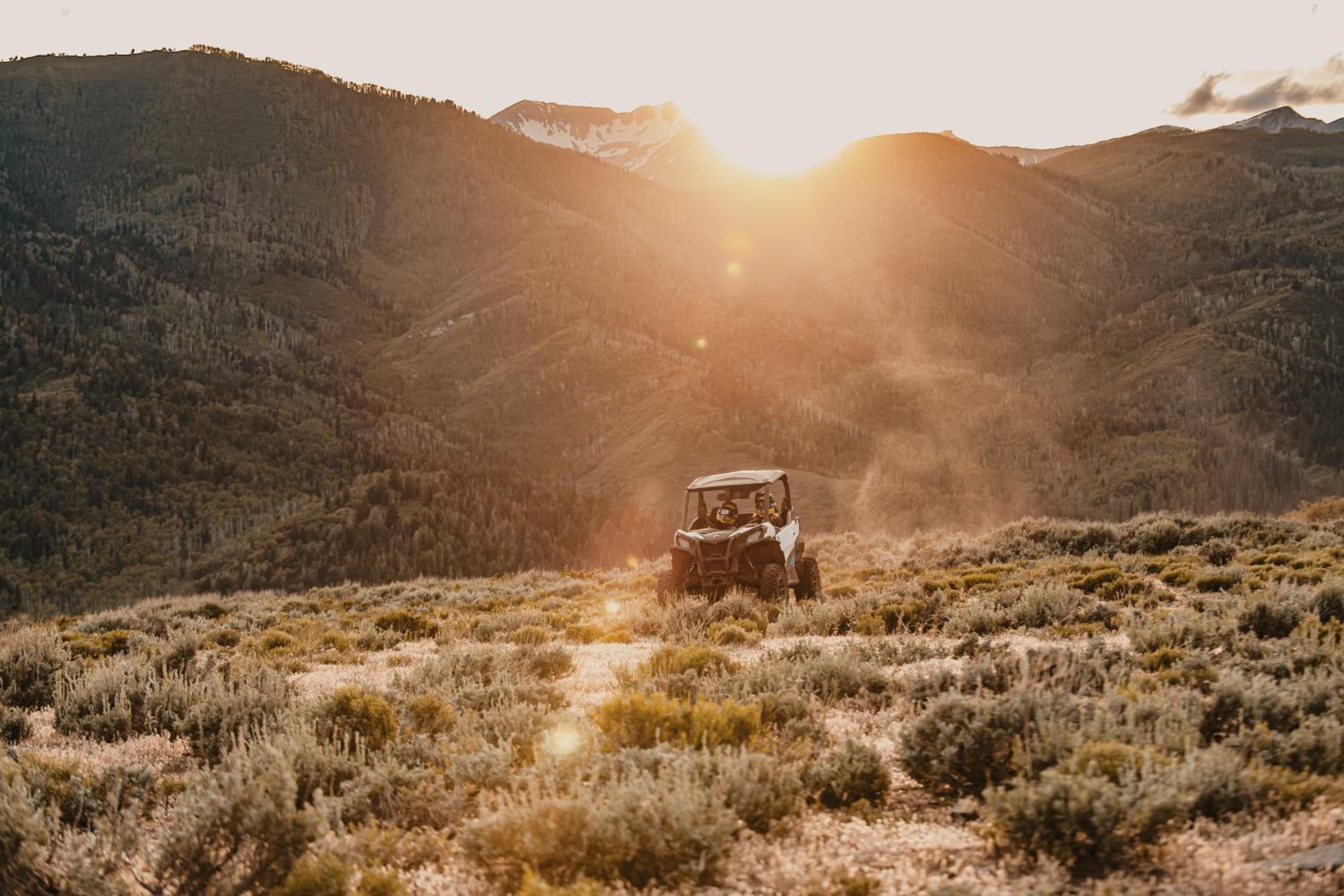 Homestead Midway Utah, Billede 28