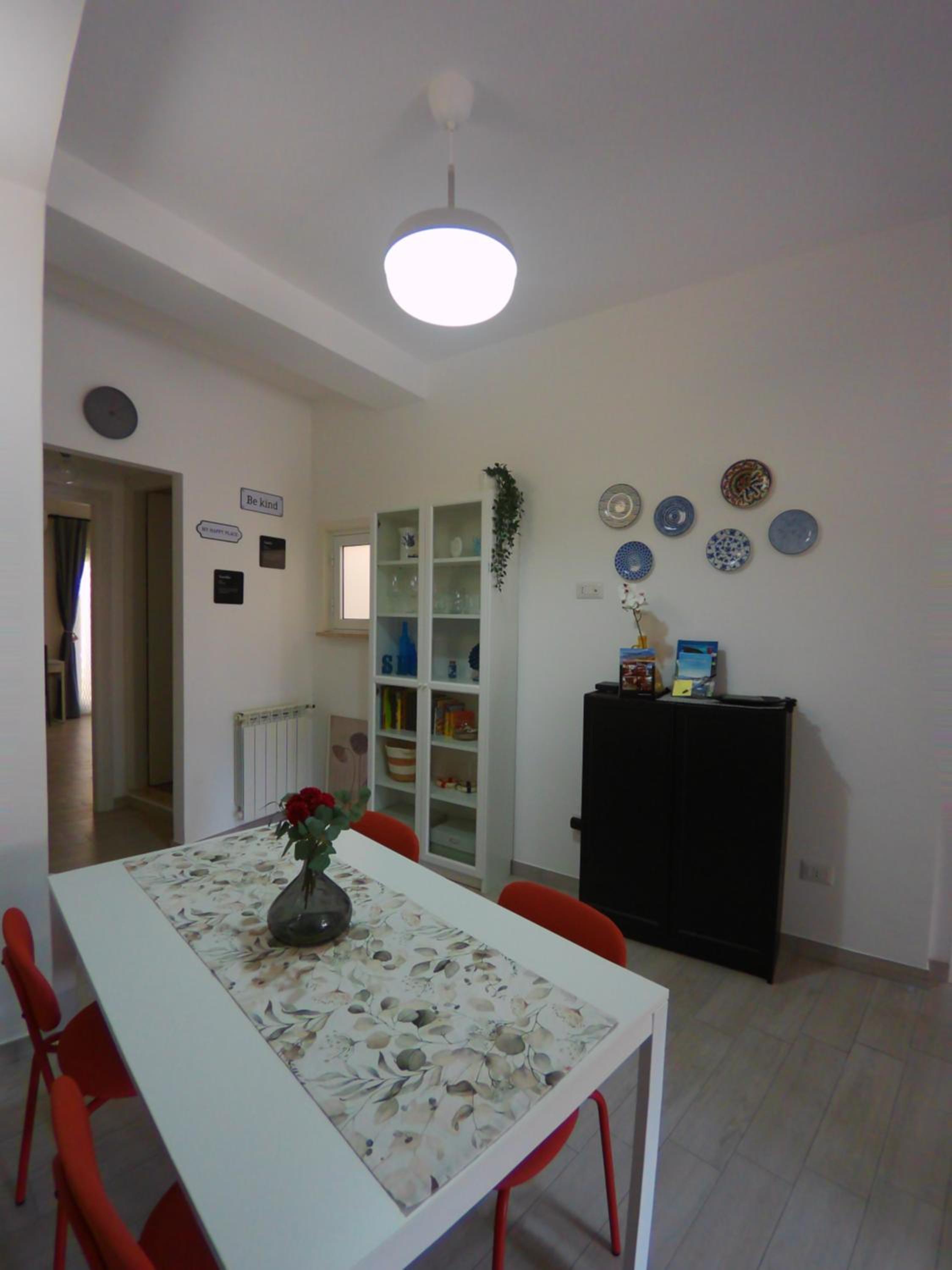 Saja Charme Home Holidays