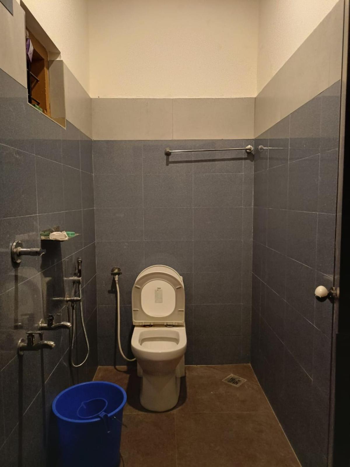 Photo 30