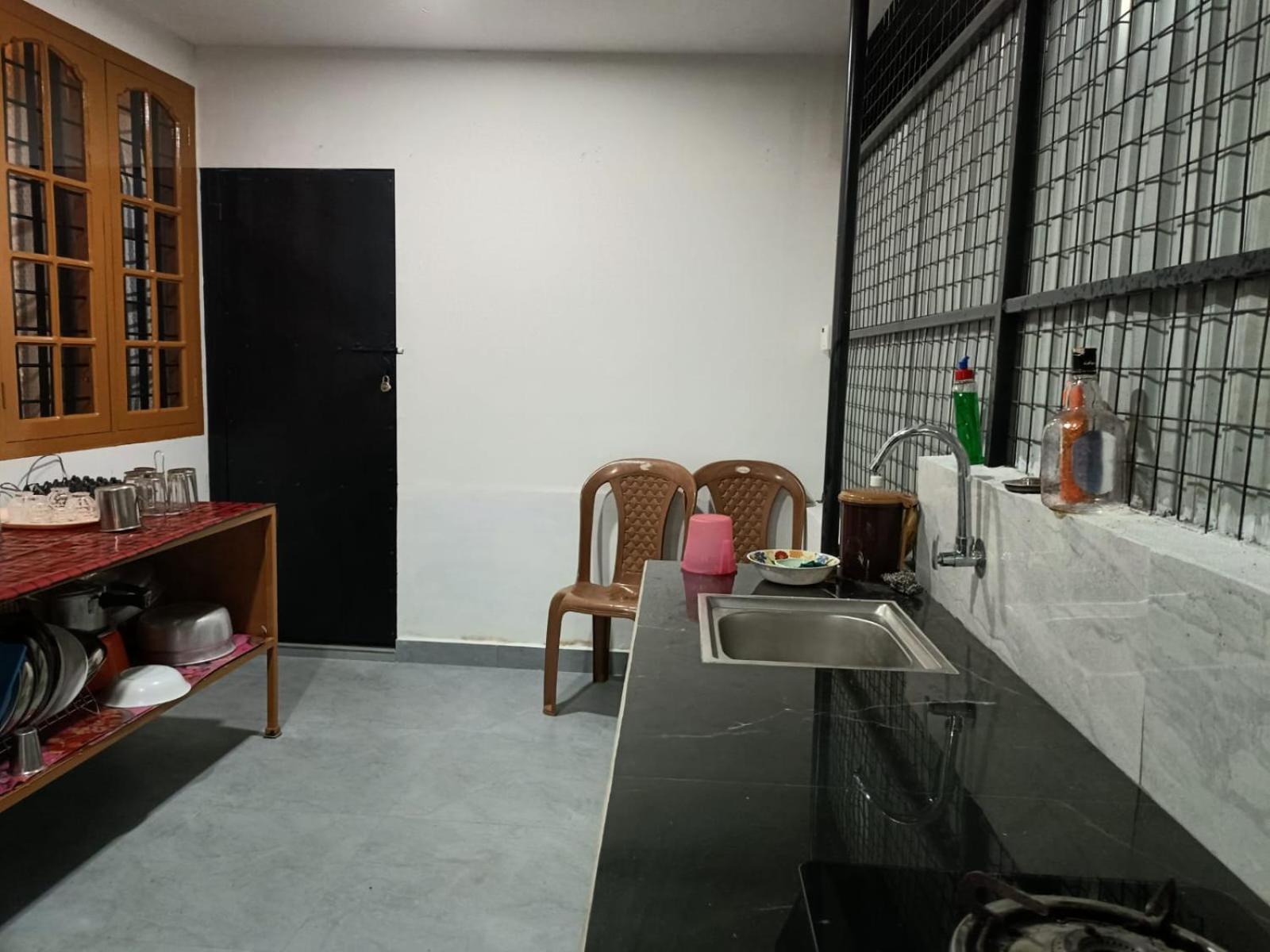 Photo 32