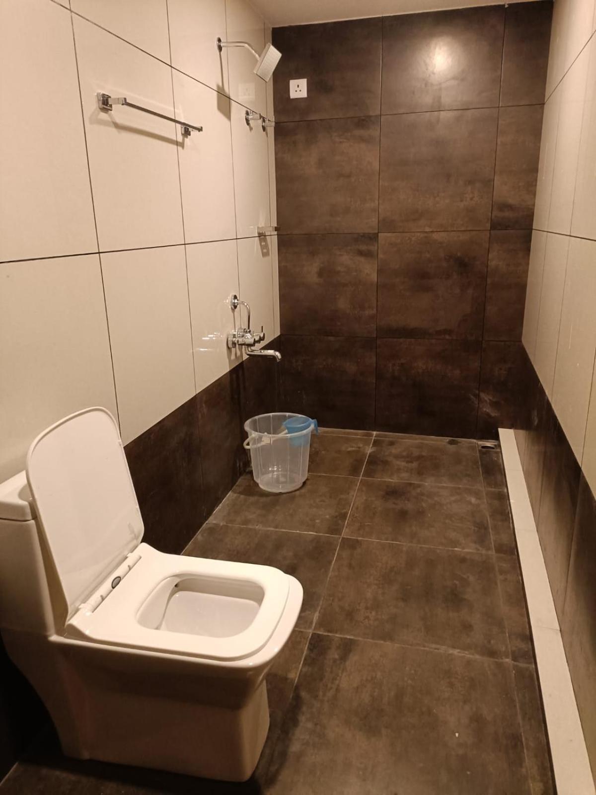 Photo 38