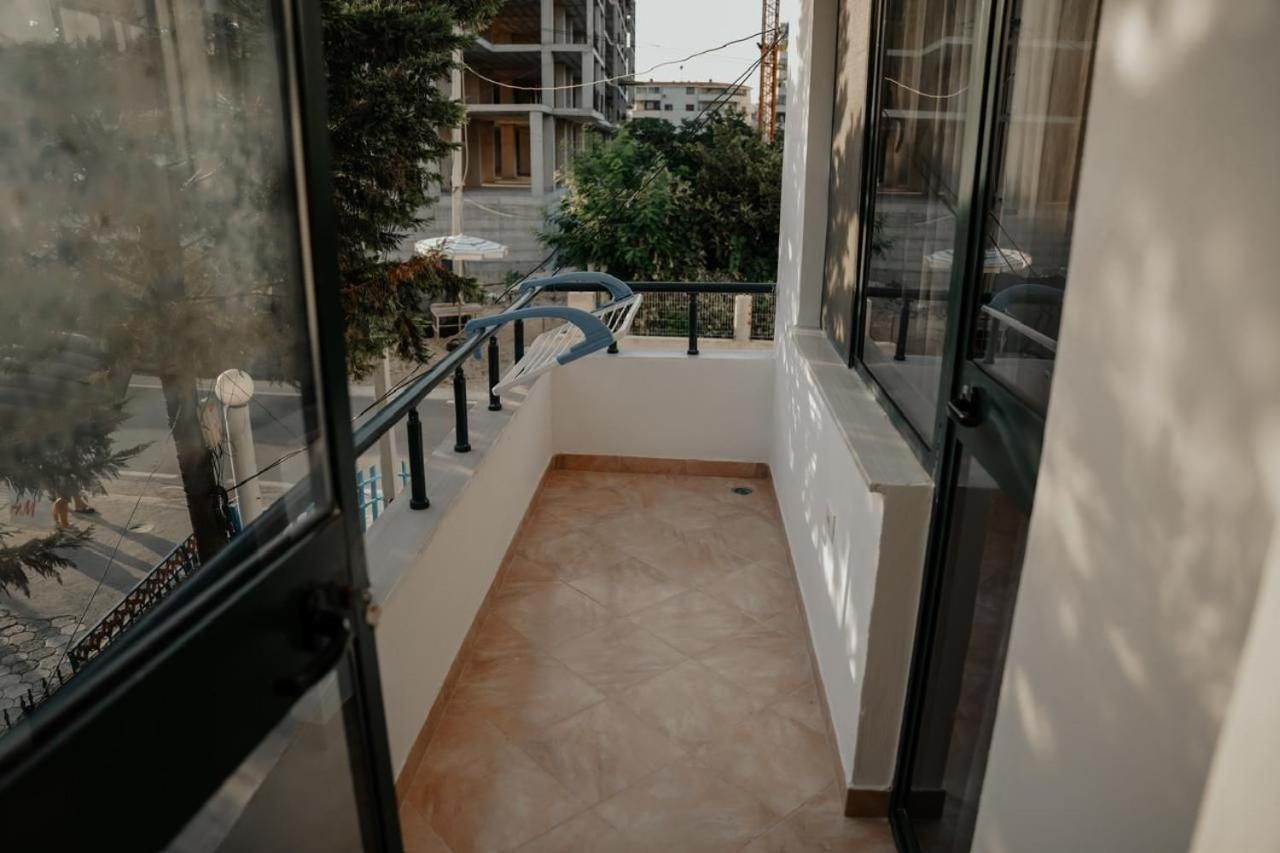 Apartments Miami 2