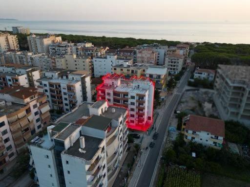 Apartments Miami 2