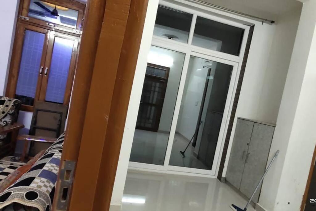 Your Own Sweet Nest in Gwalior with comfort view 4