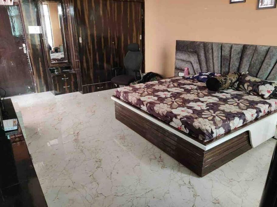 Your Own Sweet Nest in Gwalior with comfort view 3