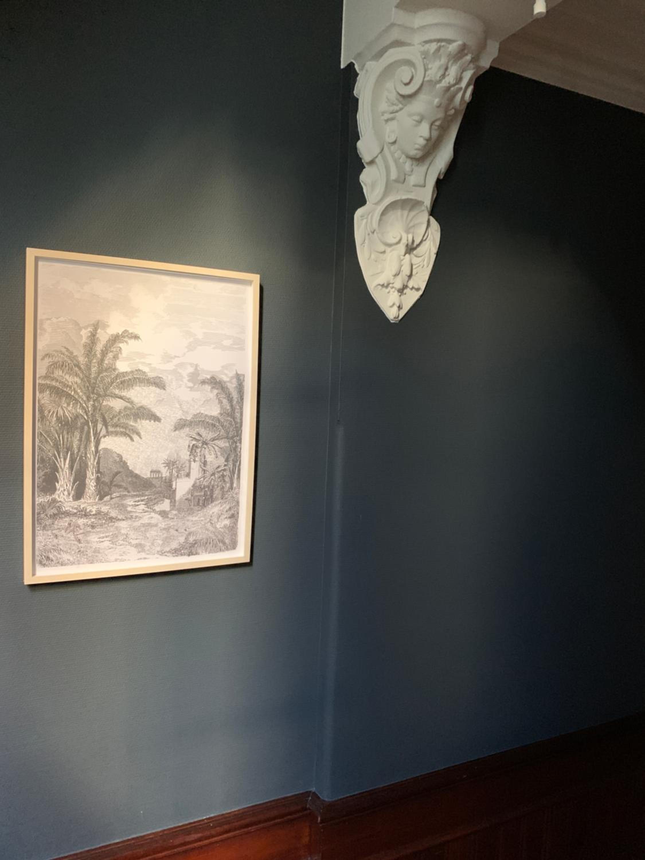 Villa Francine