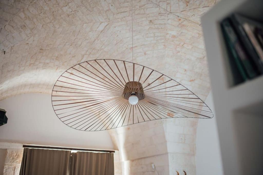 MASSERIA BARATTOLO ad uso esclusivo 14 ospiti Trulli Valle D'Itria view 4