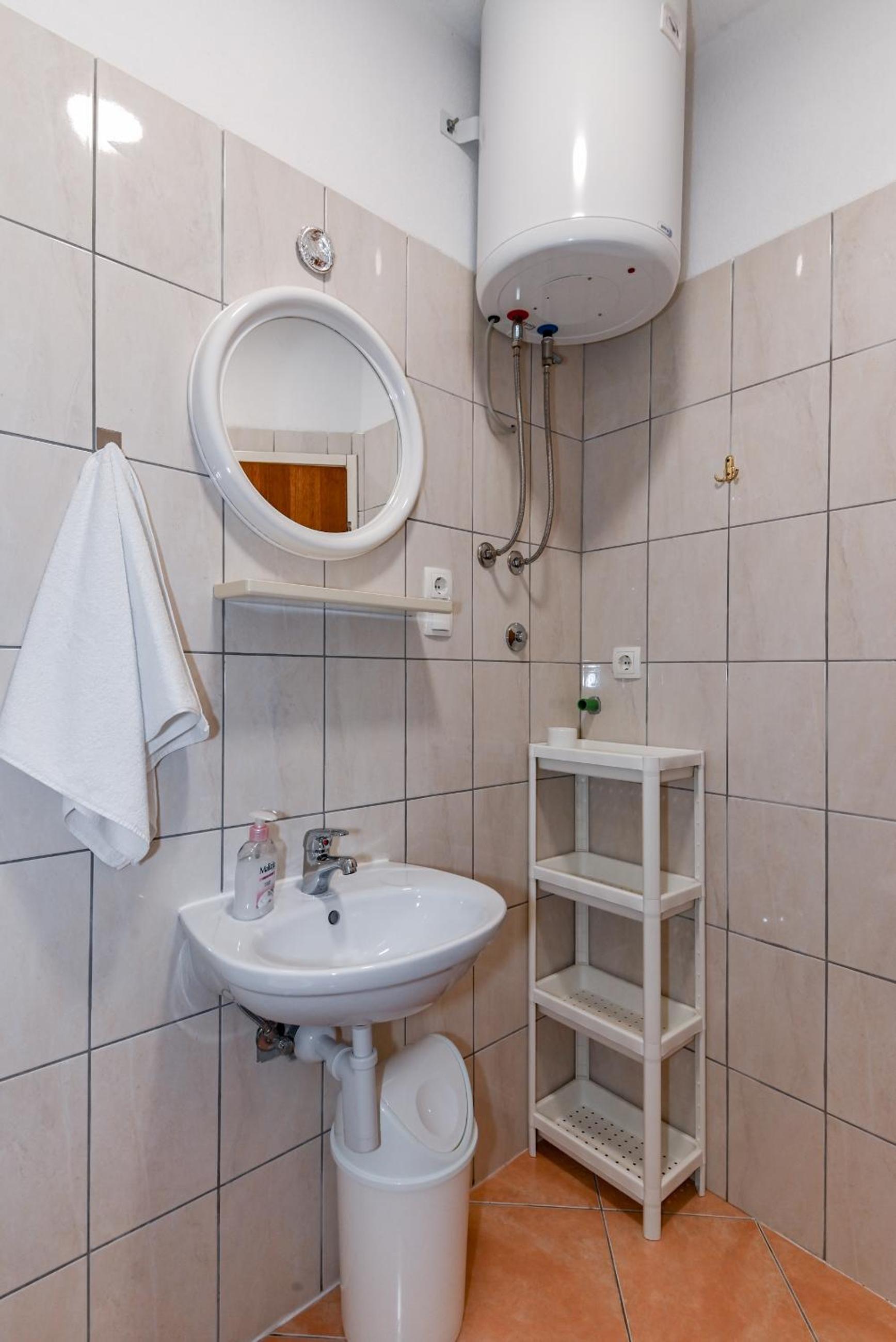 Sobe Juroš