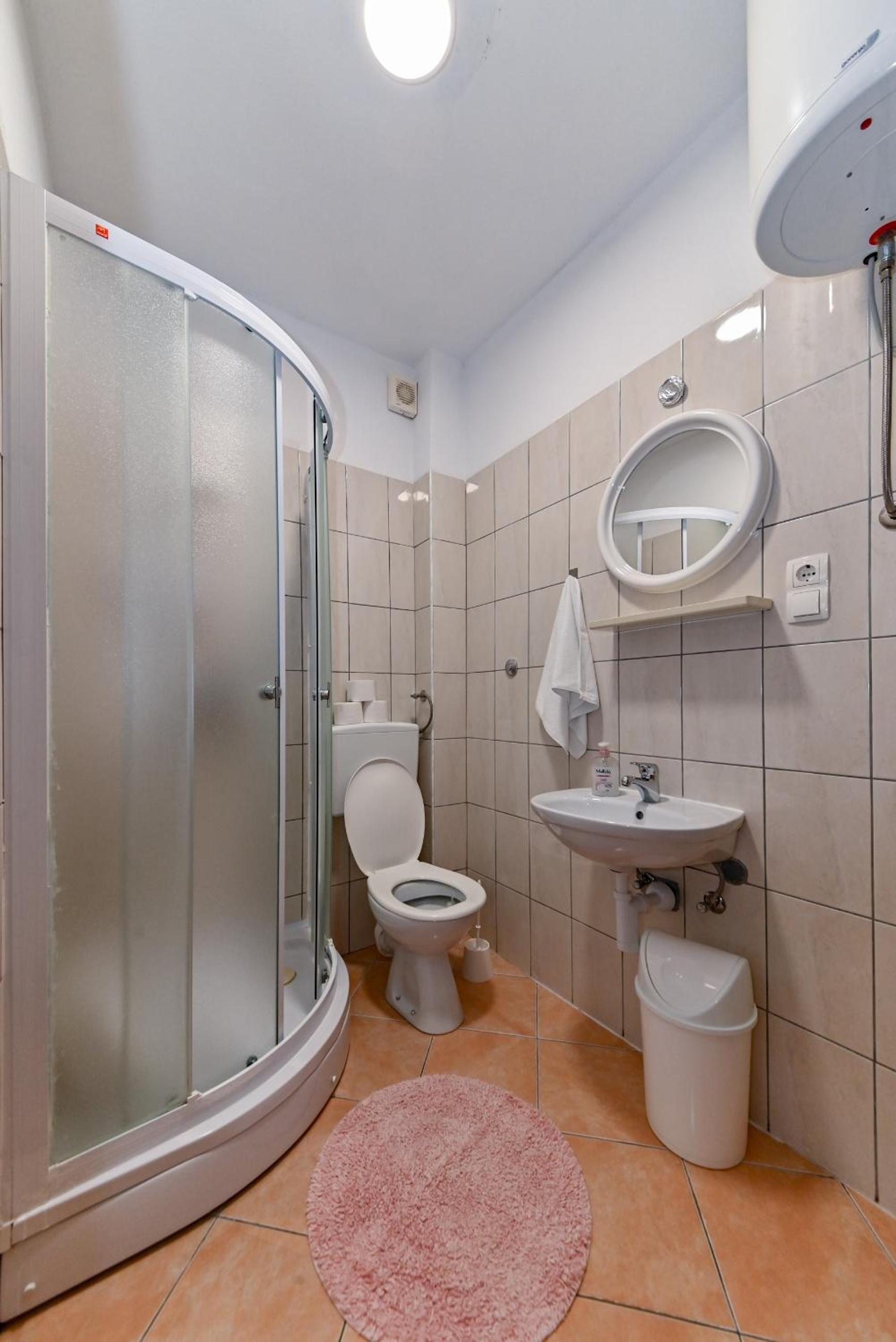 Sobe Juroš