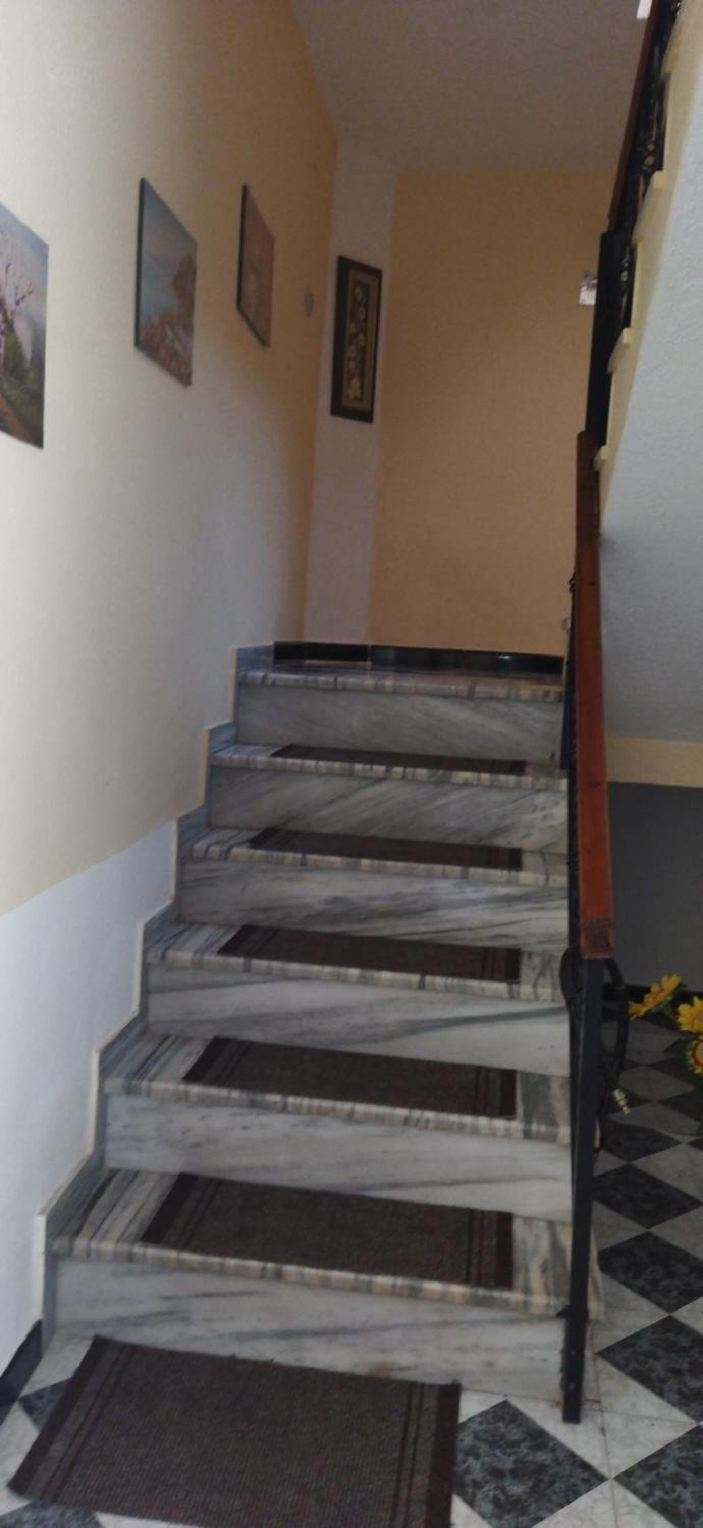 New Apartament