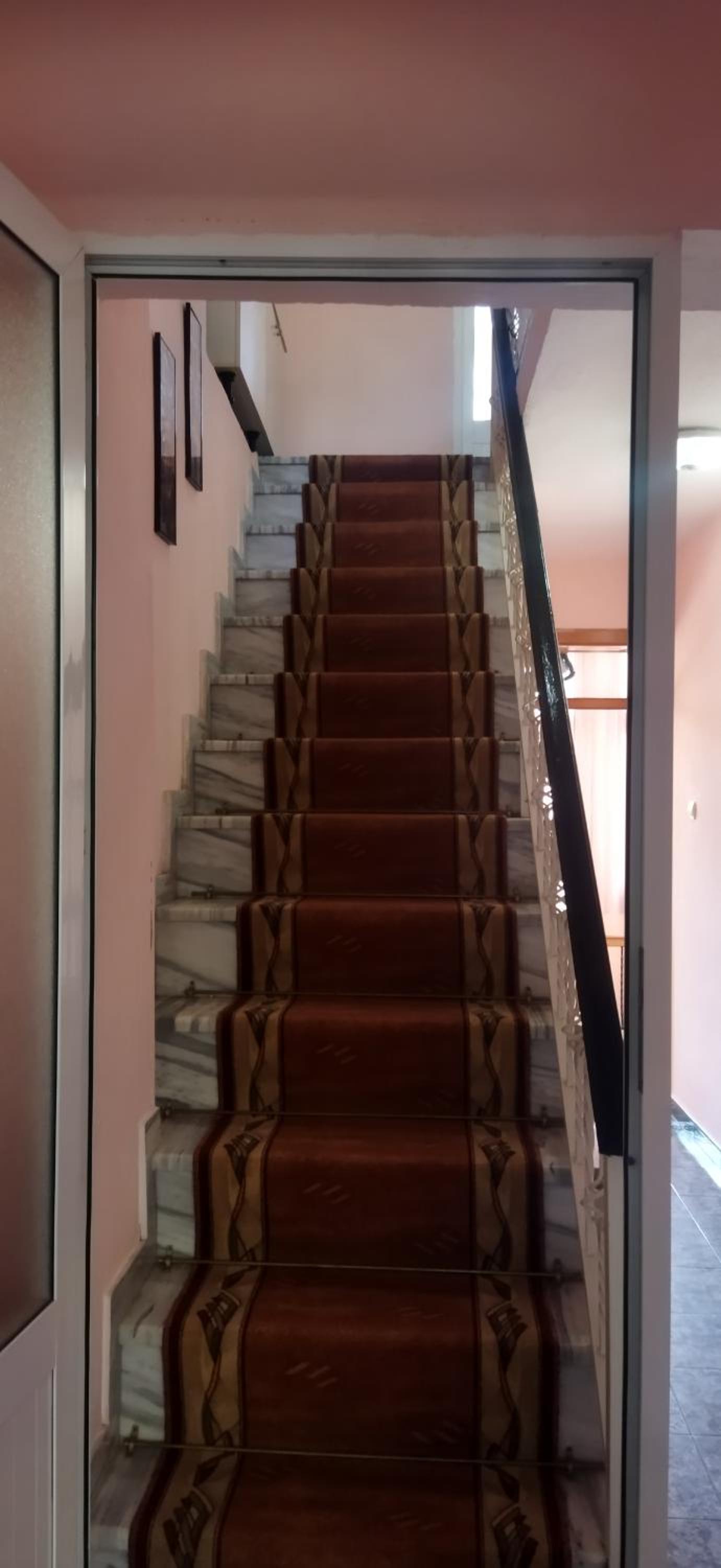 New Apartament