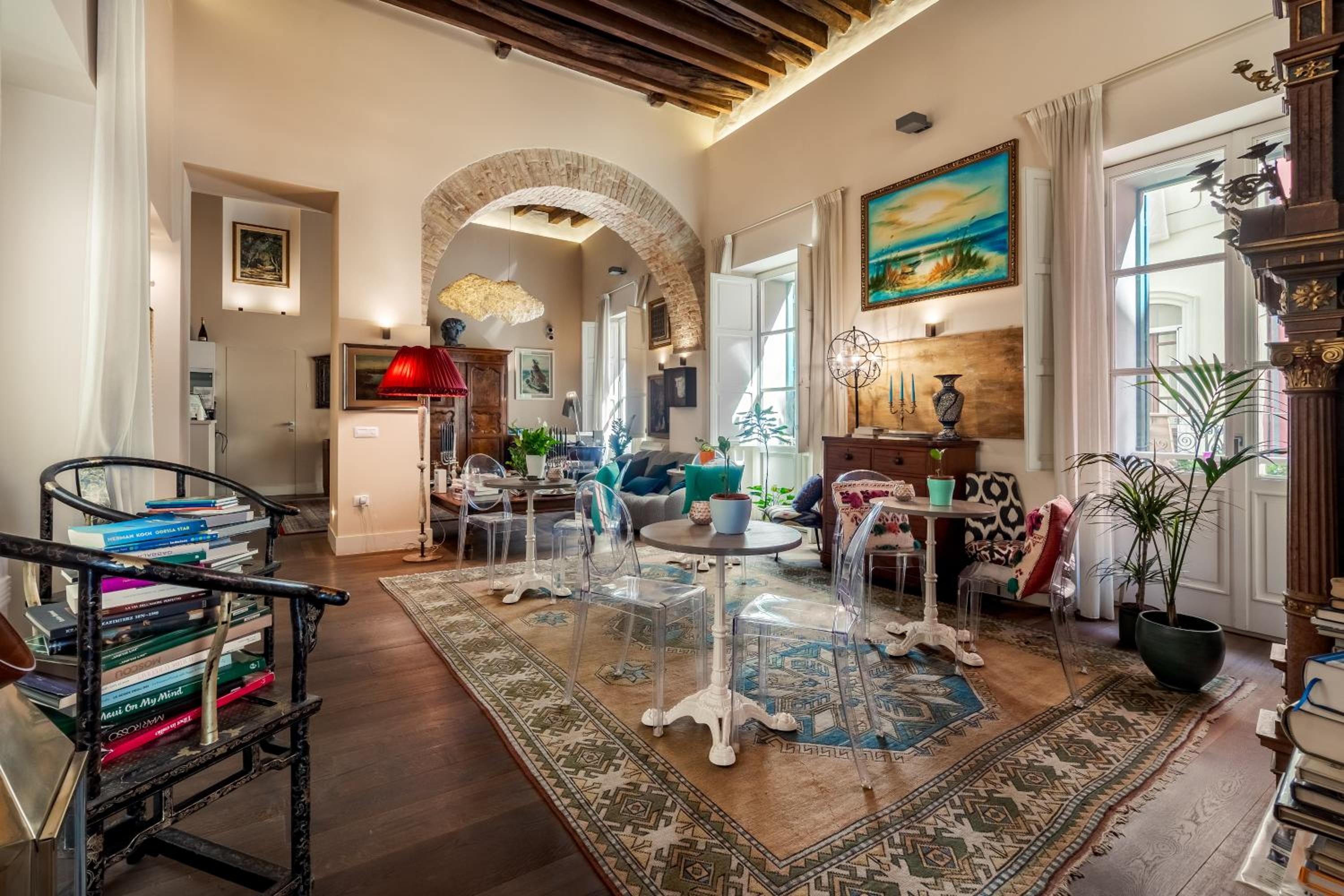 Il Regio Maison di Charme