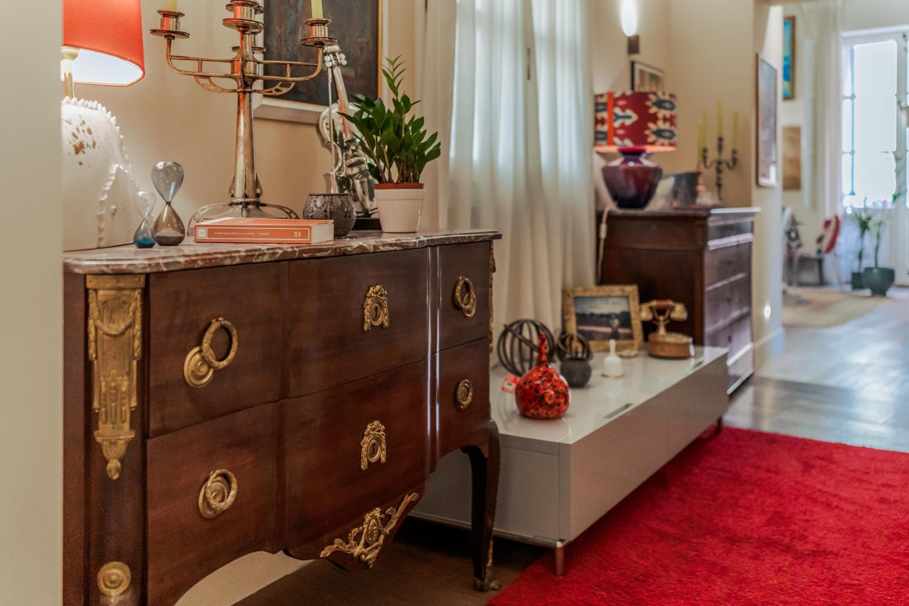 Il Regio Maison di Charme
