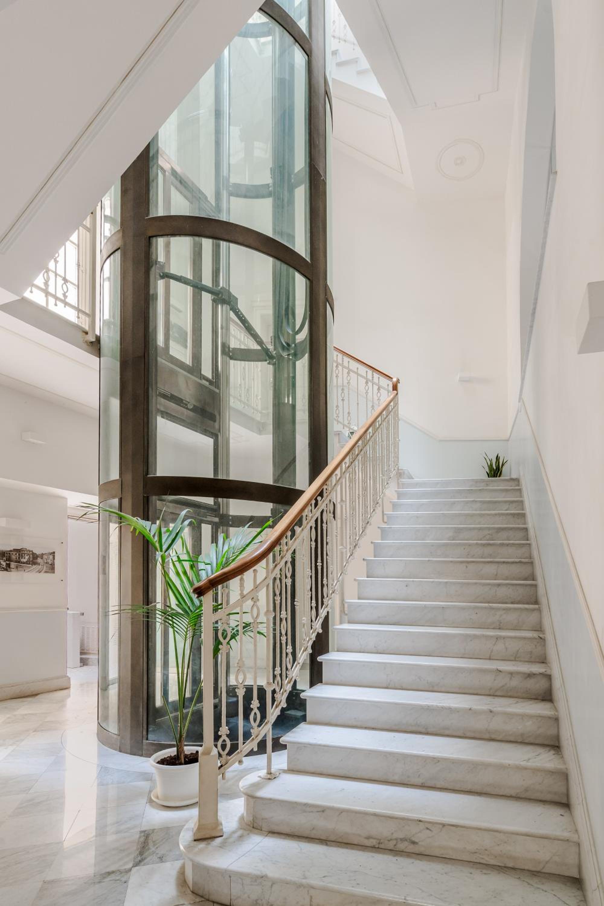 Il Regio Maison di Charme