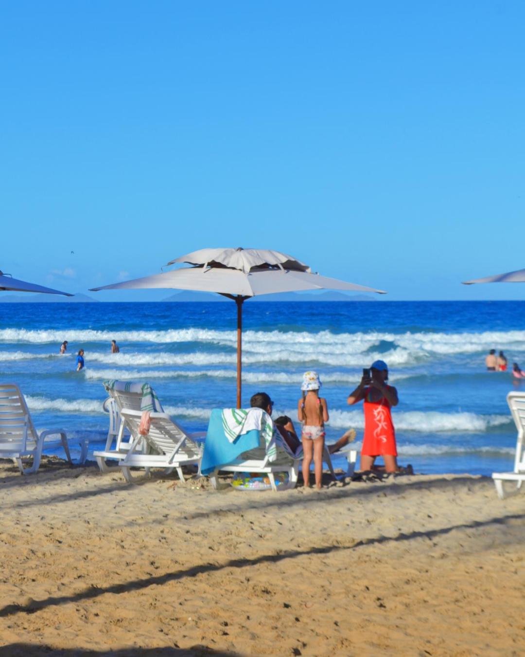 Maloka Hotel Boutique & Spa - Photo 43