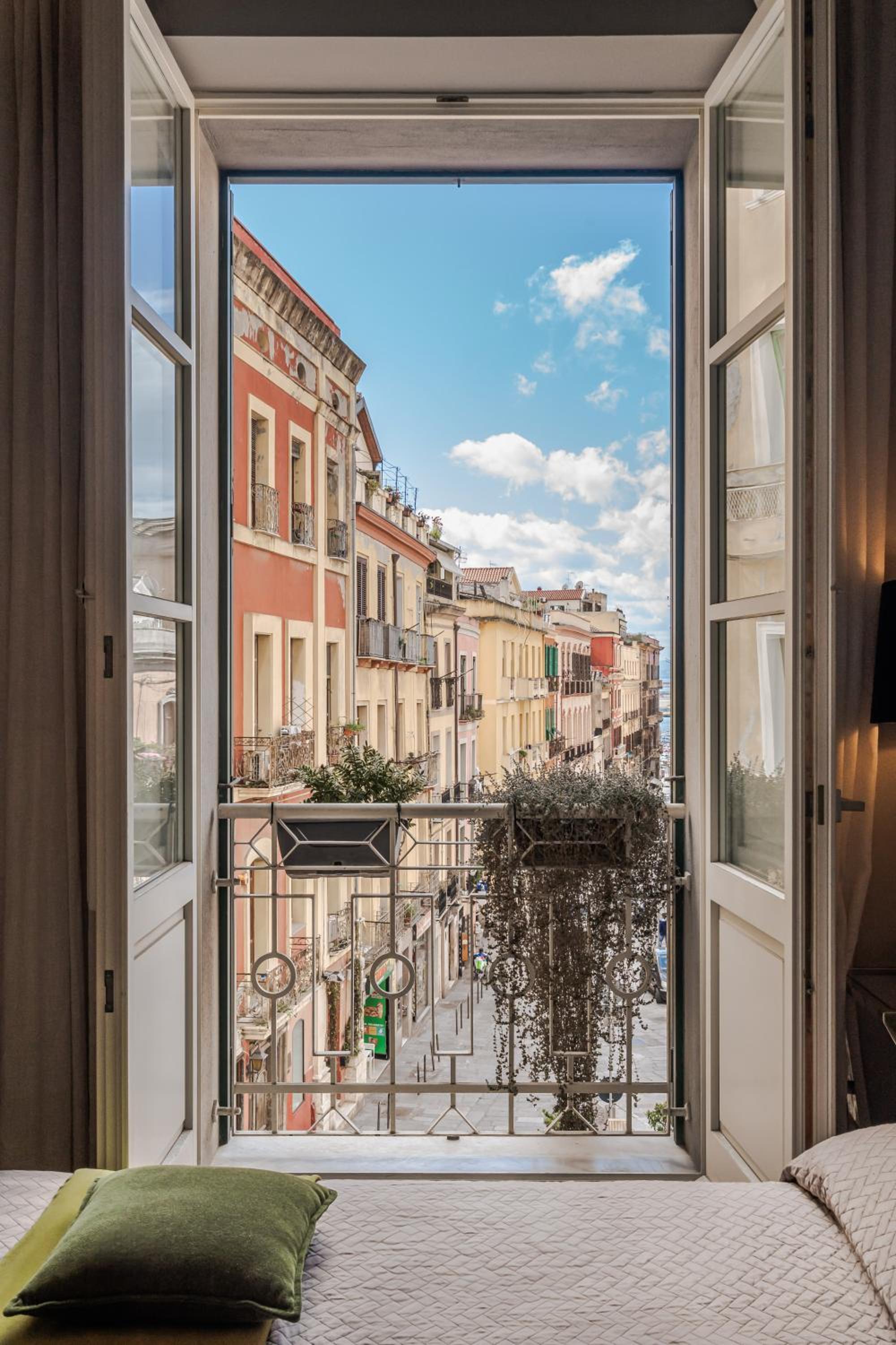 Il Regio Maison di Charme