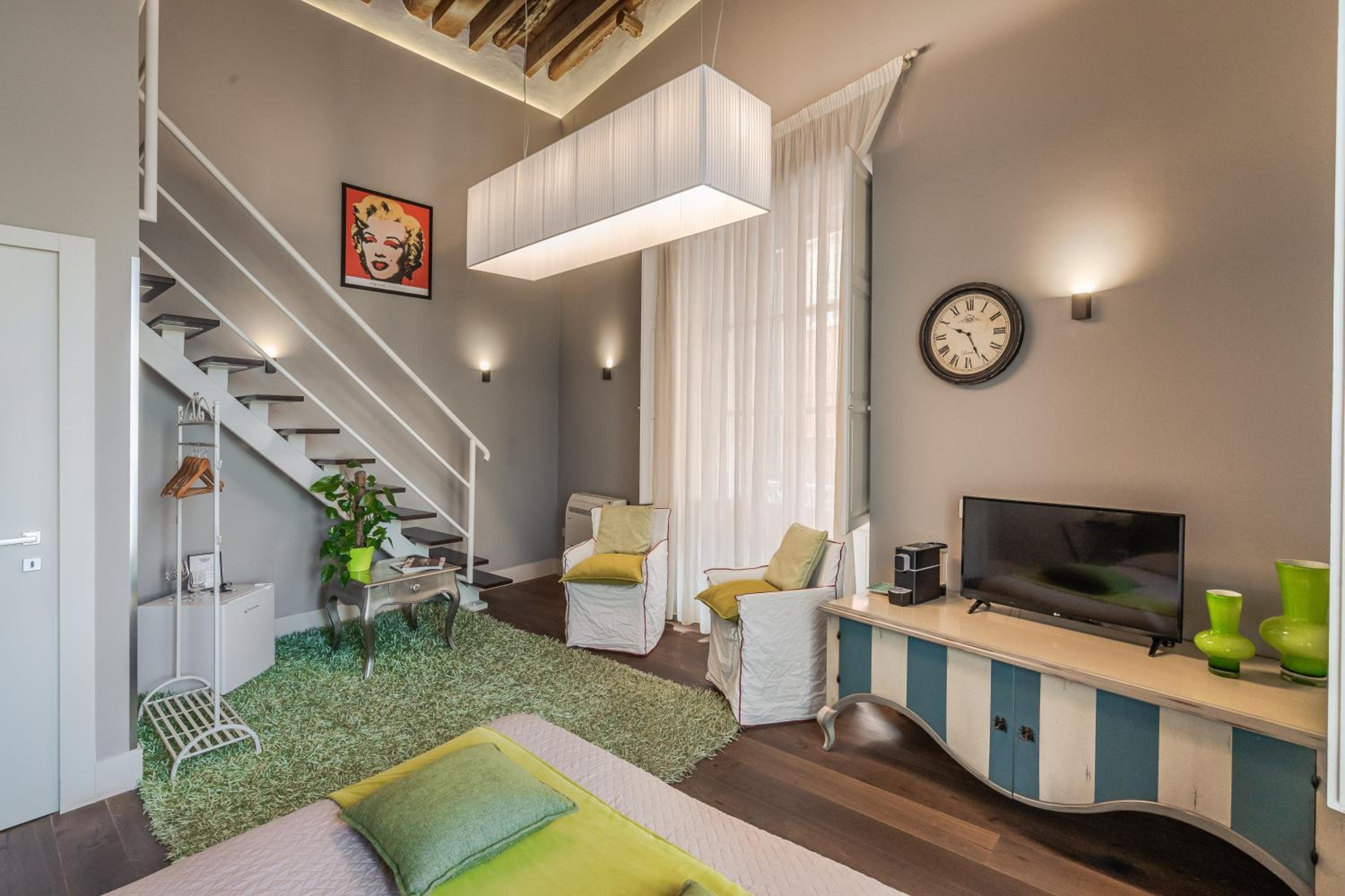 Il Regio Maison di Charme