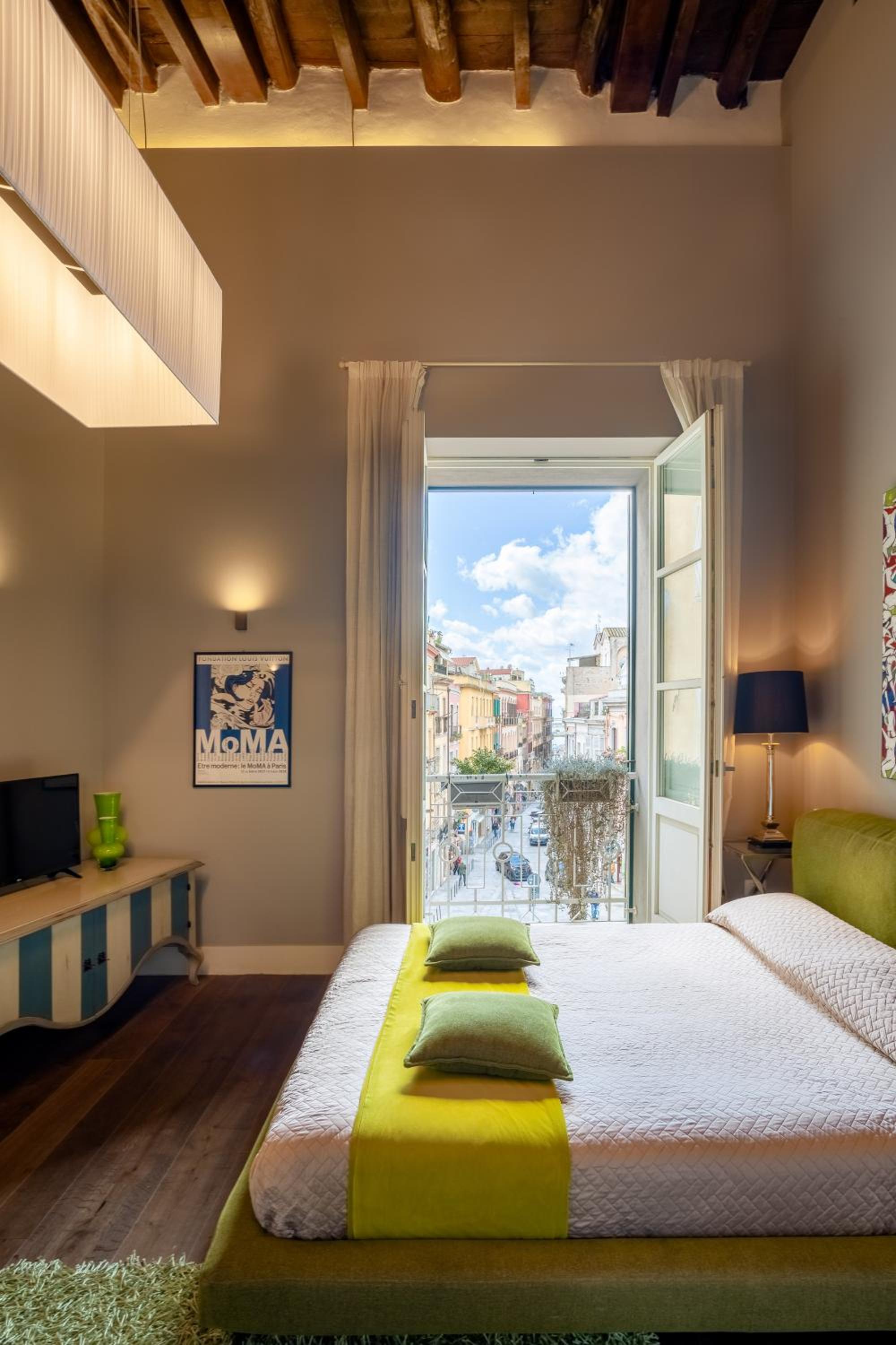 Il Regio Maison di Charme