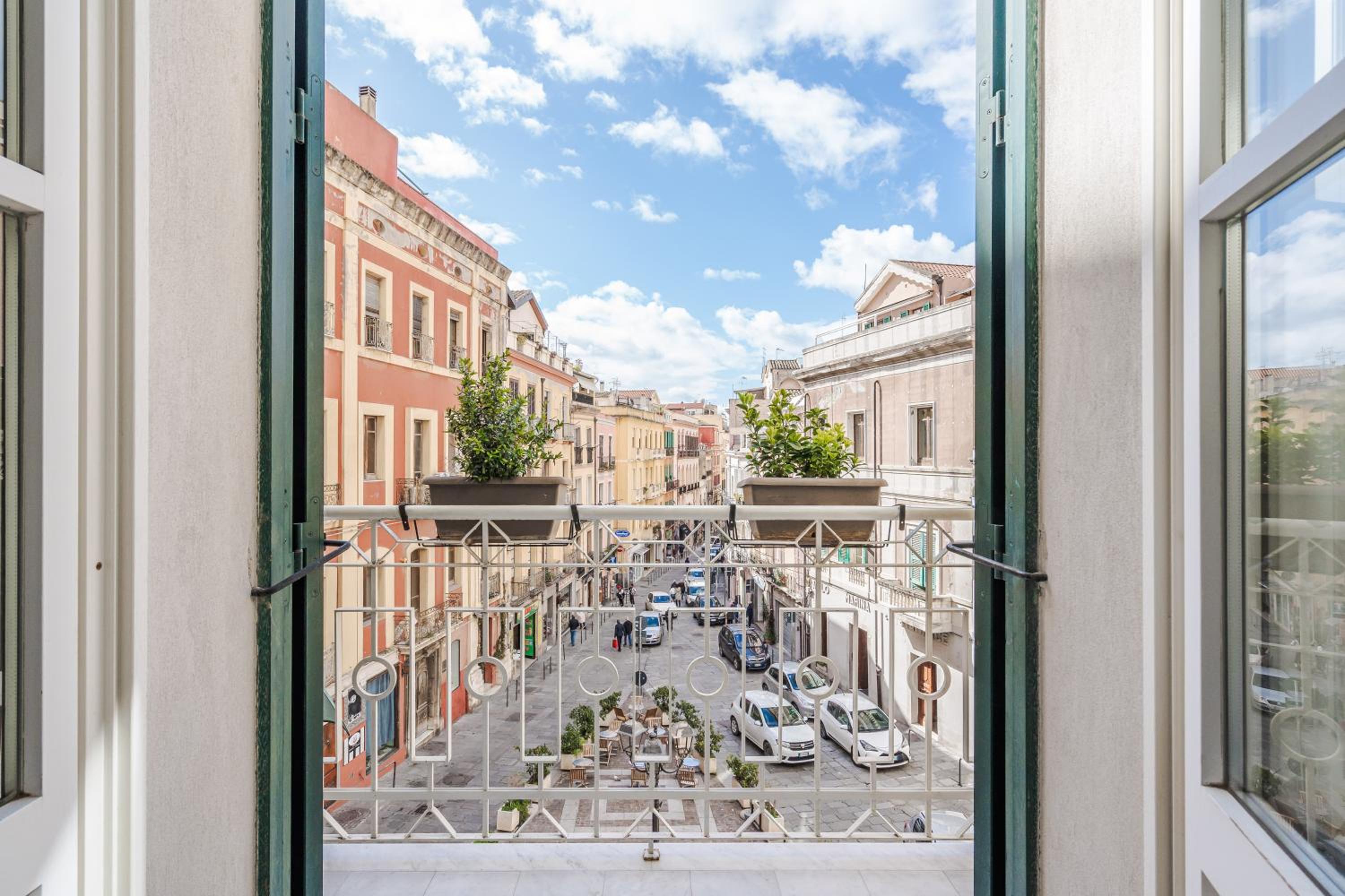 Il Regio Maison di Charme