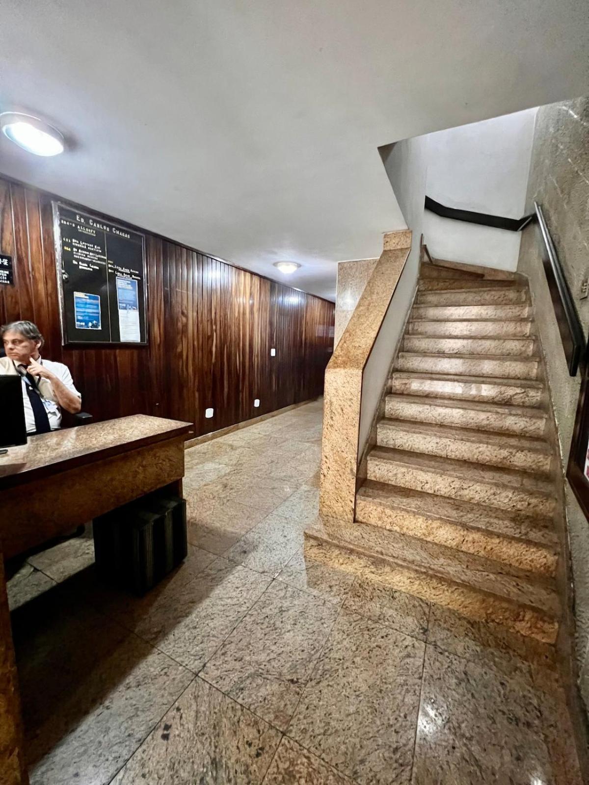 Apartament Copa Sublime HIR 52