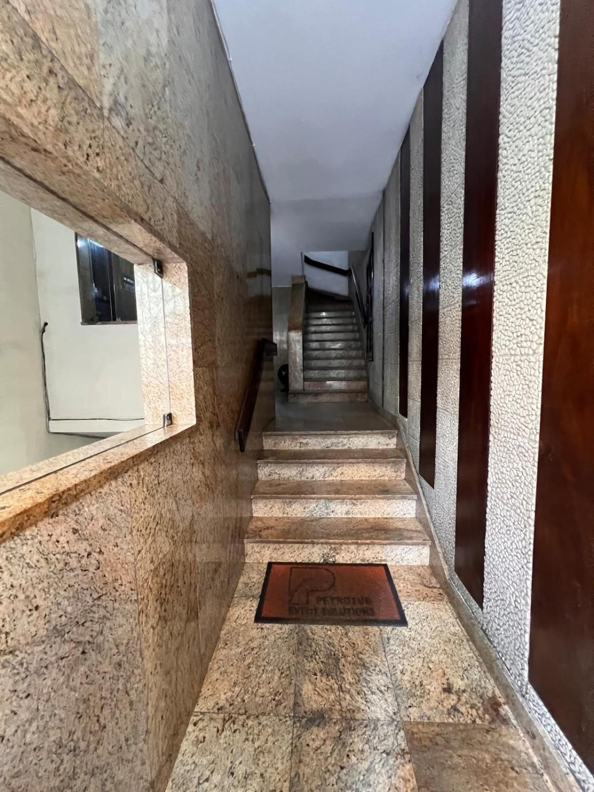 Apartament Copa Sublime HIR 52