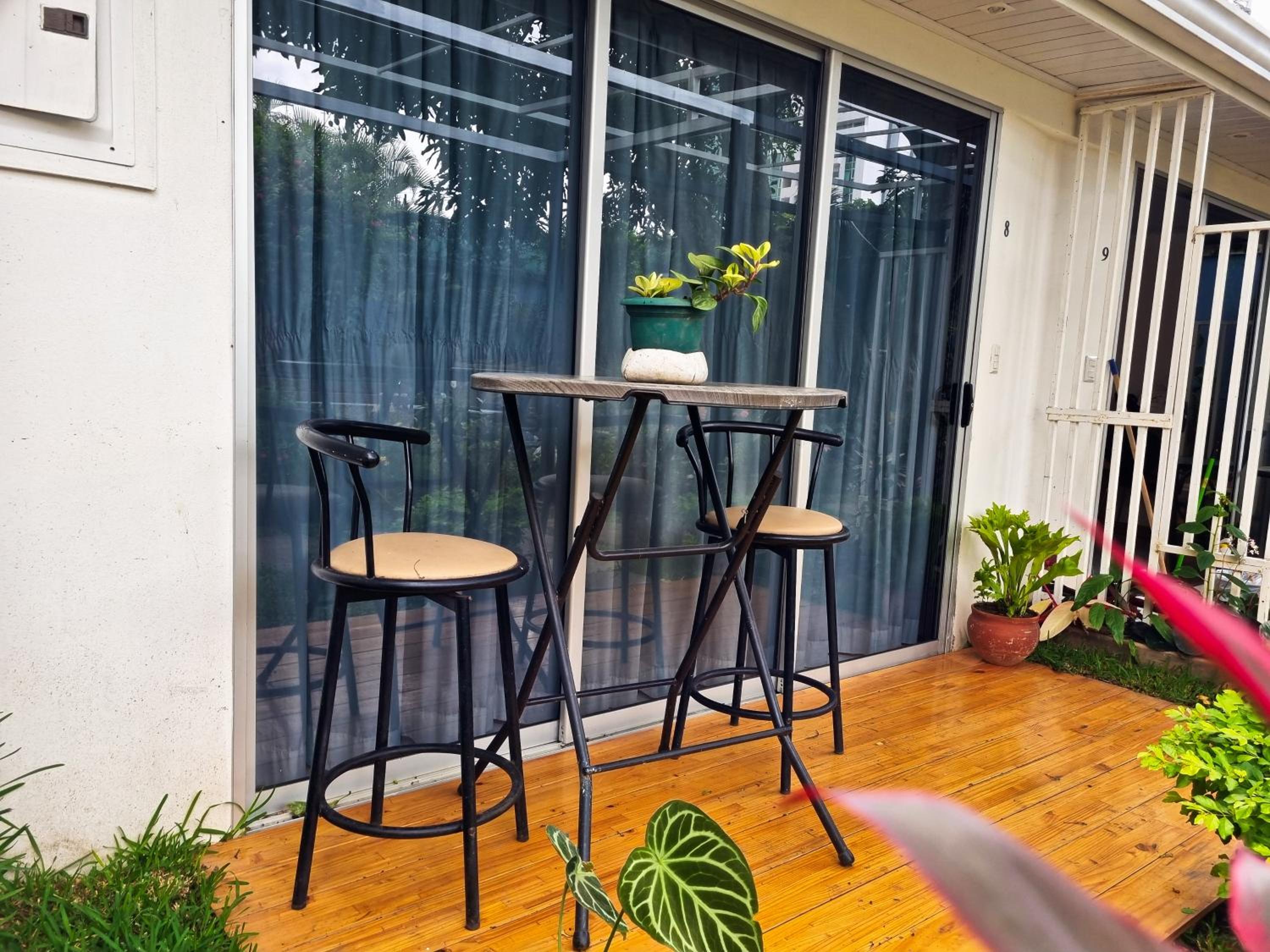 Casa Jardin del Mango, photo 31