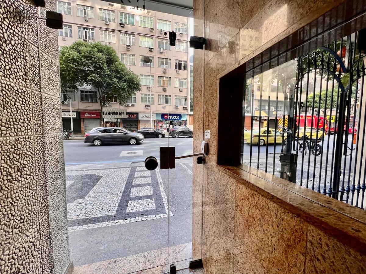 Apartament Copa Sublime HIR 52