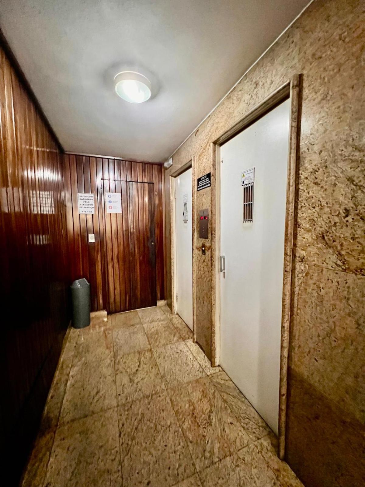 Apartament Copa Sublime HIR 52