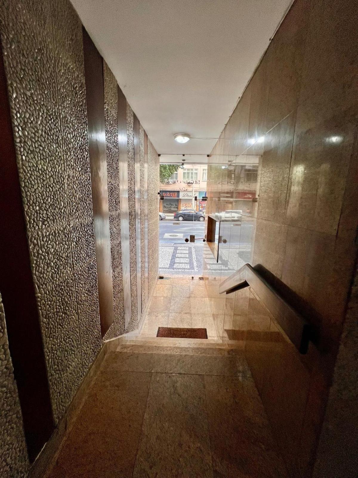 Apartament Copa Sublime HIR 52