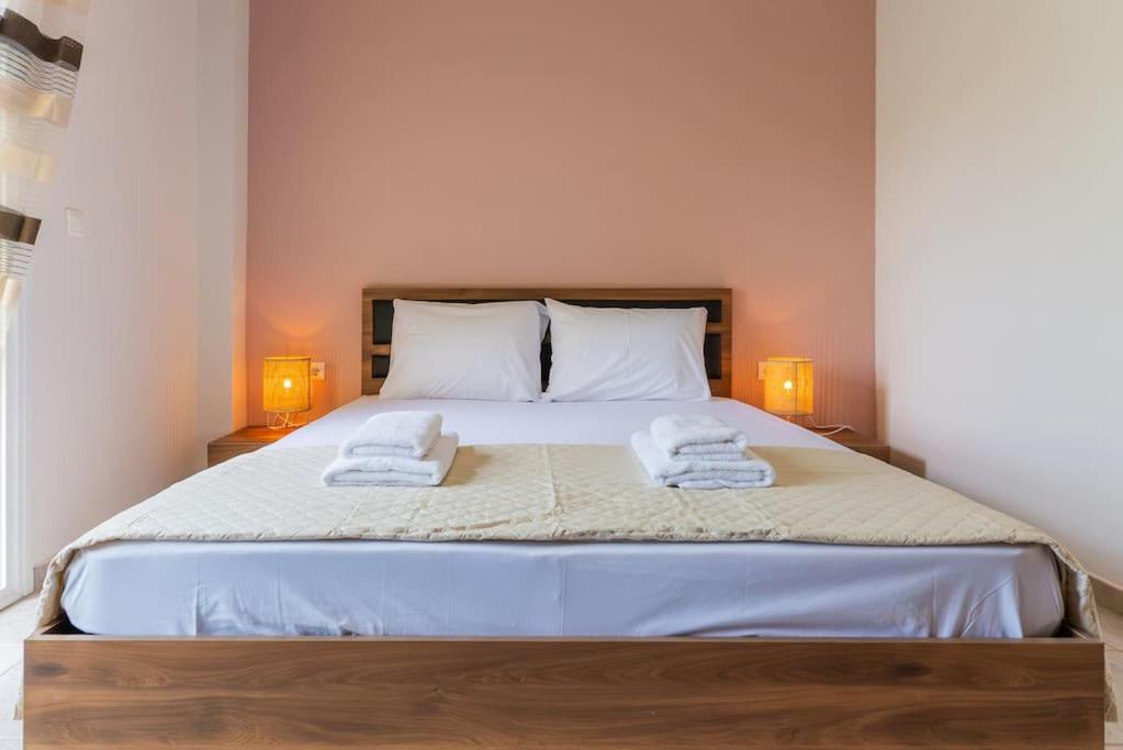 Cleri's Apartment photo 2