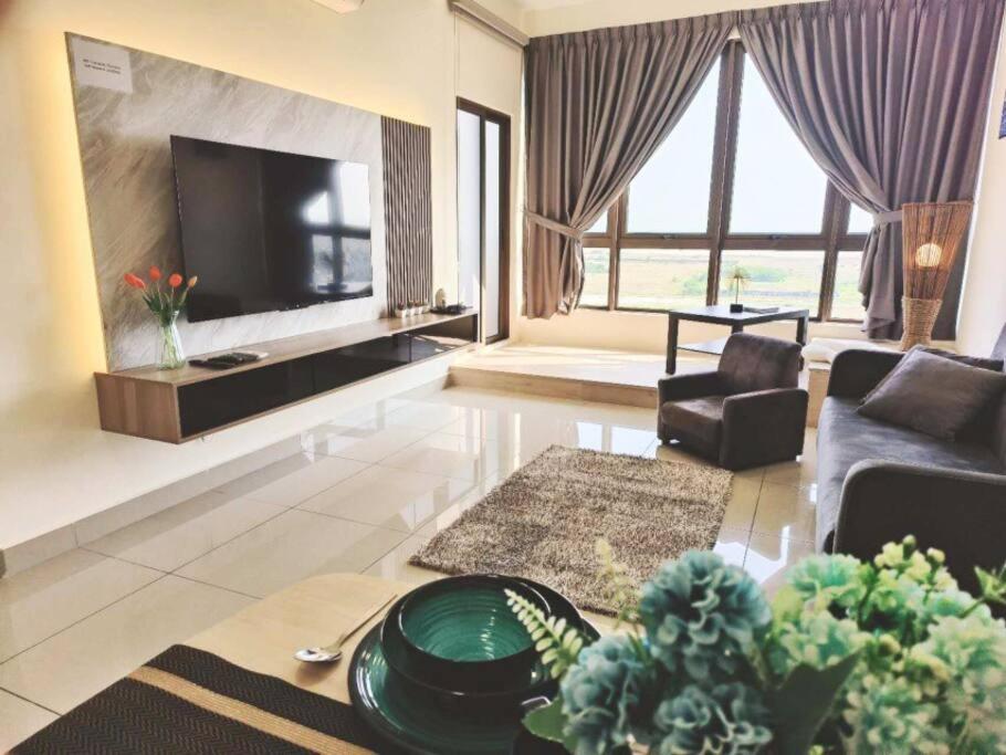 USon 2R2B Deluxe Family Suite photo 1