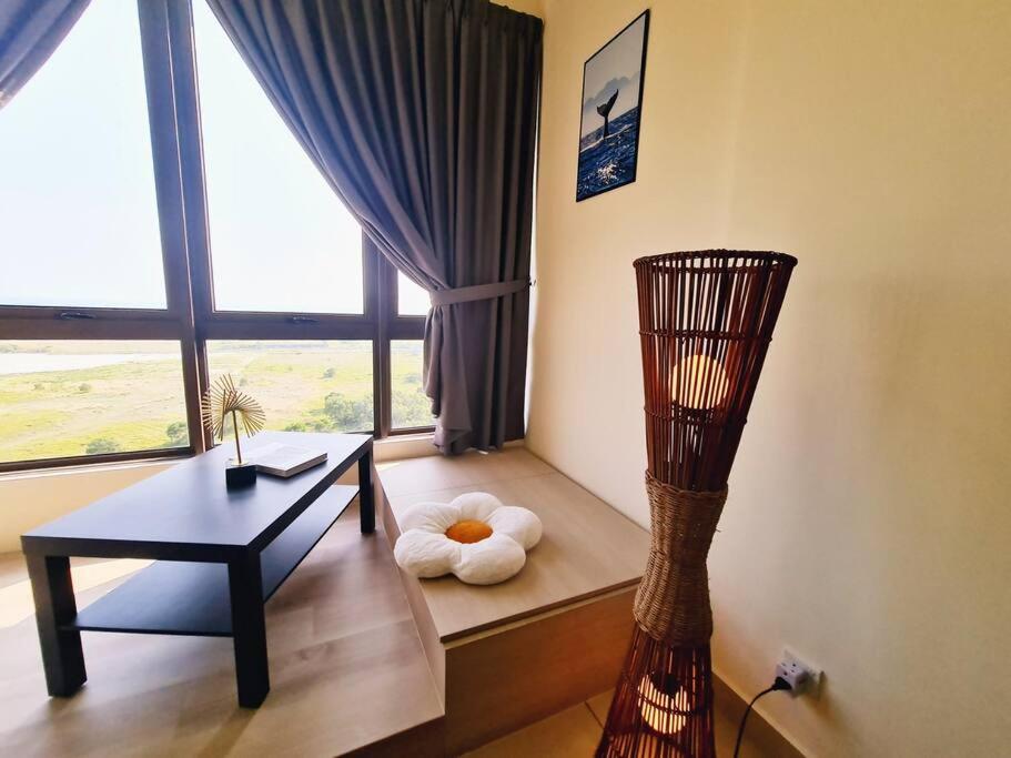 USon 2R2B Deluxe Family Suite photo 3