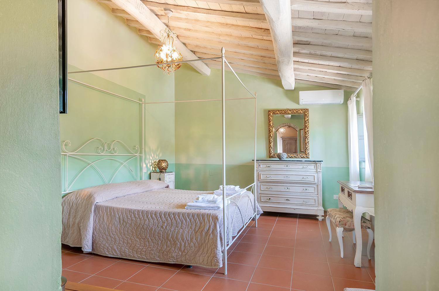 Borgo Casa al Vento view 3