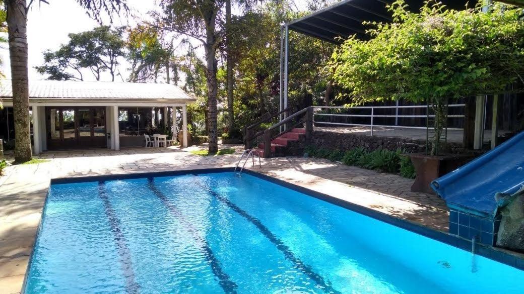 Sitio Garden