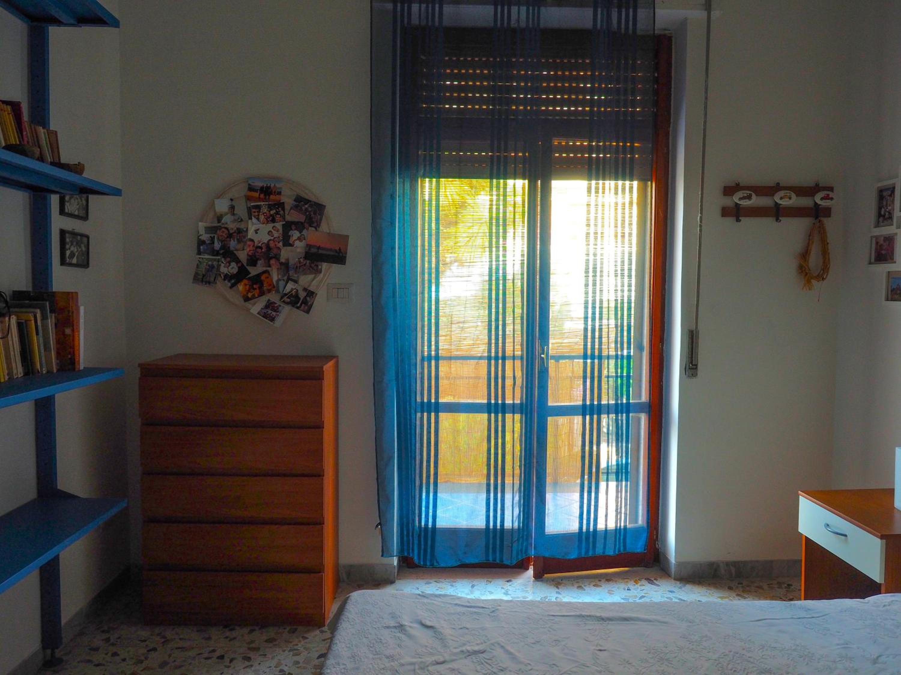 Photo 42