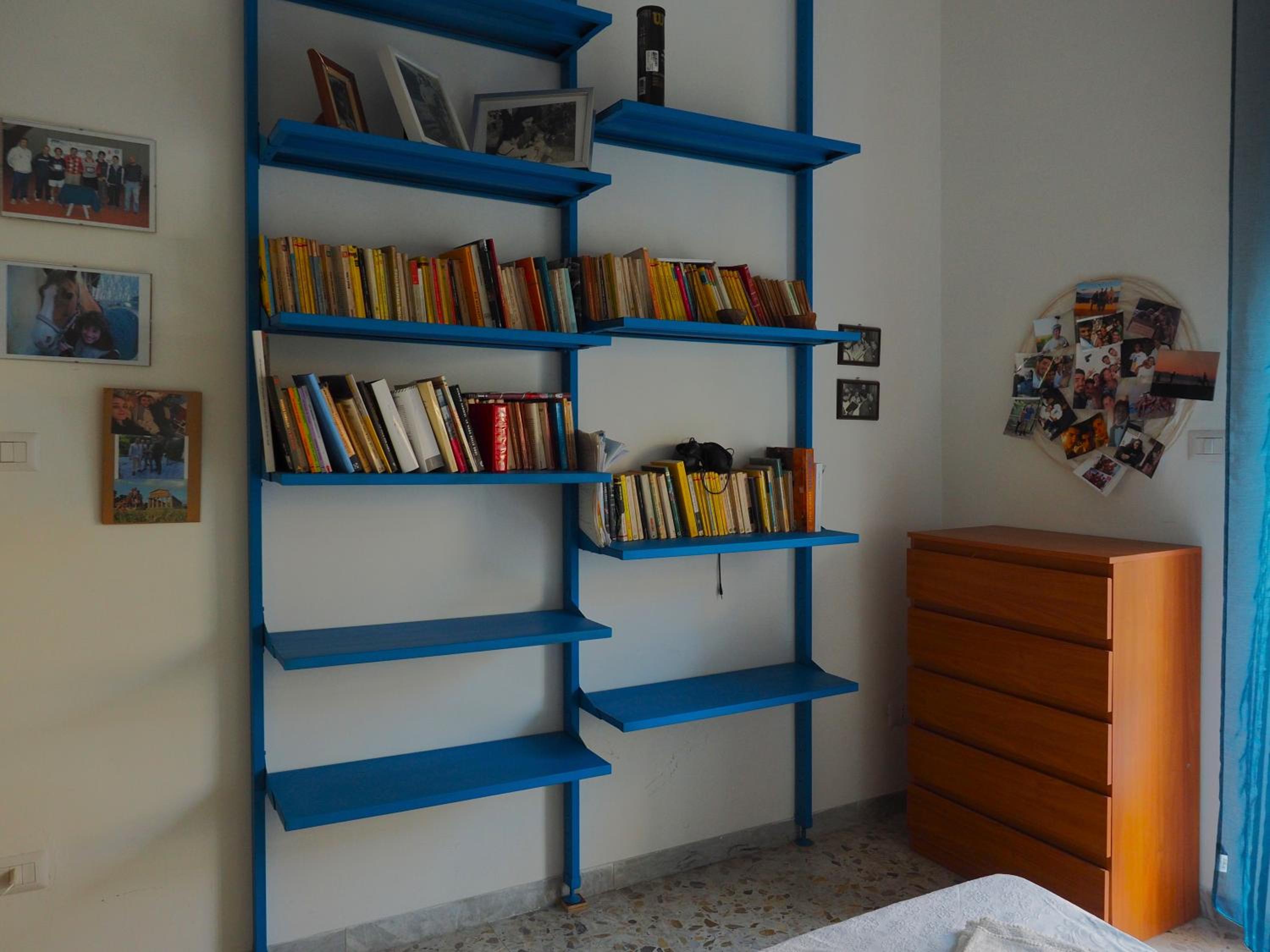 Photo 46