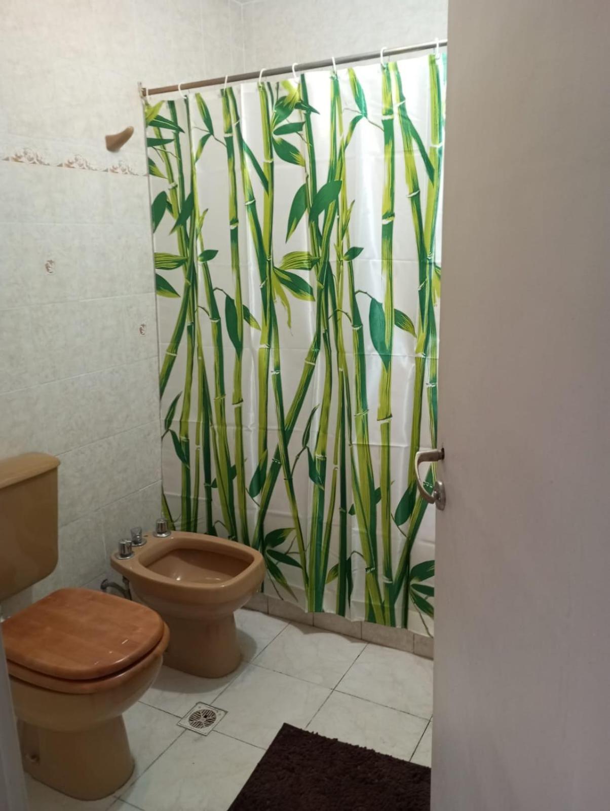 Hostel Hornocal