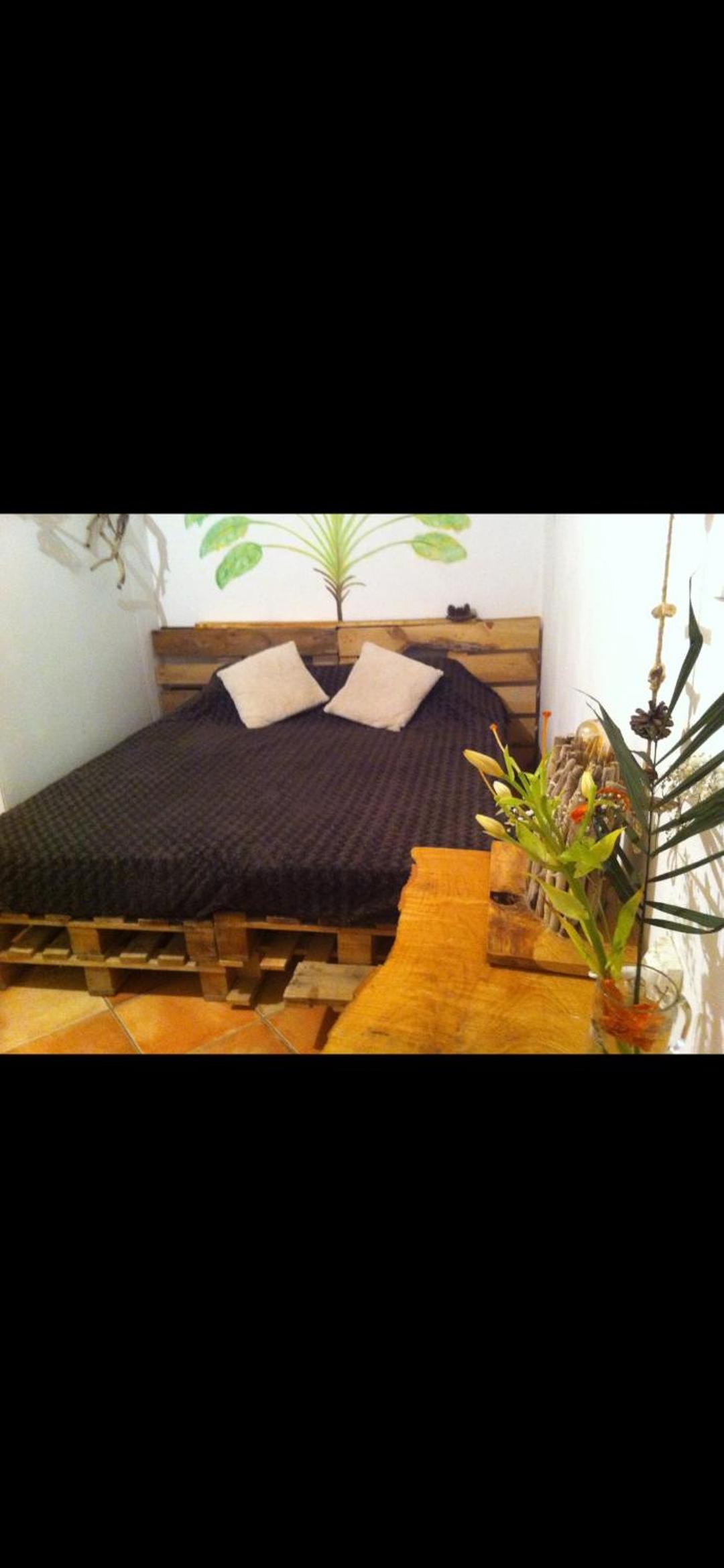 Revita Stone House