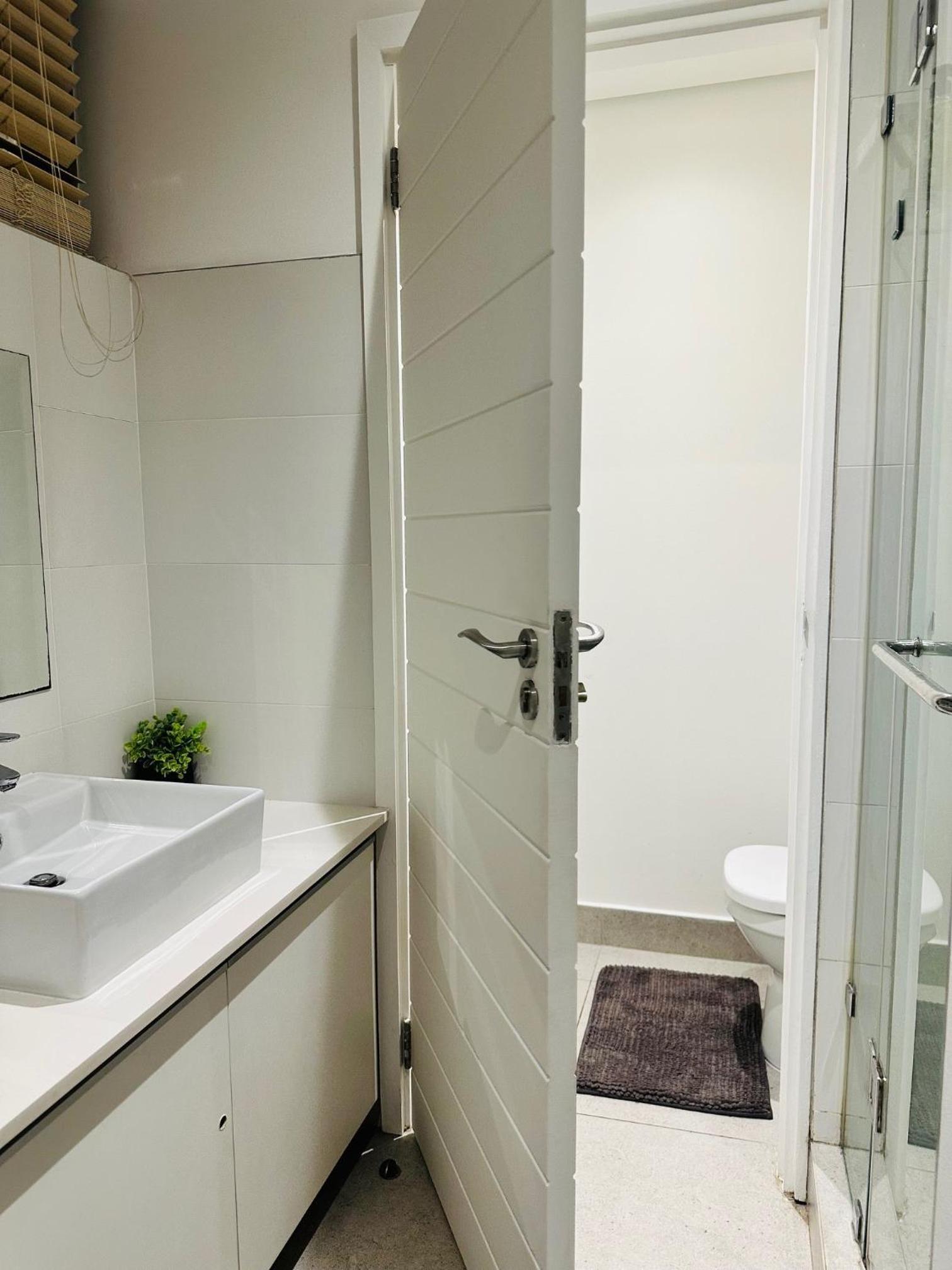 Ocean Dunes Bachelor Apartments