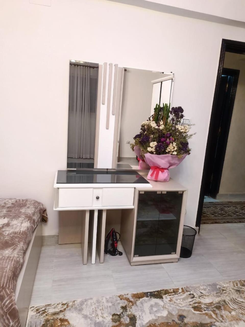 Luxury Apartment Great location!