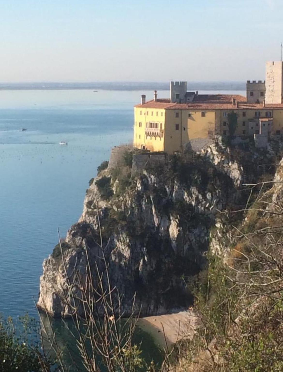 SWEET HOME DUINO view 5