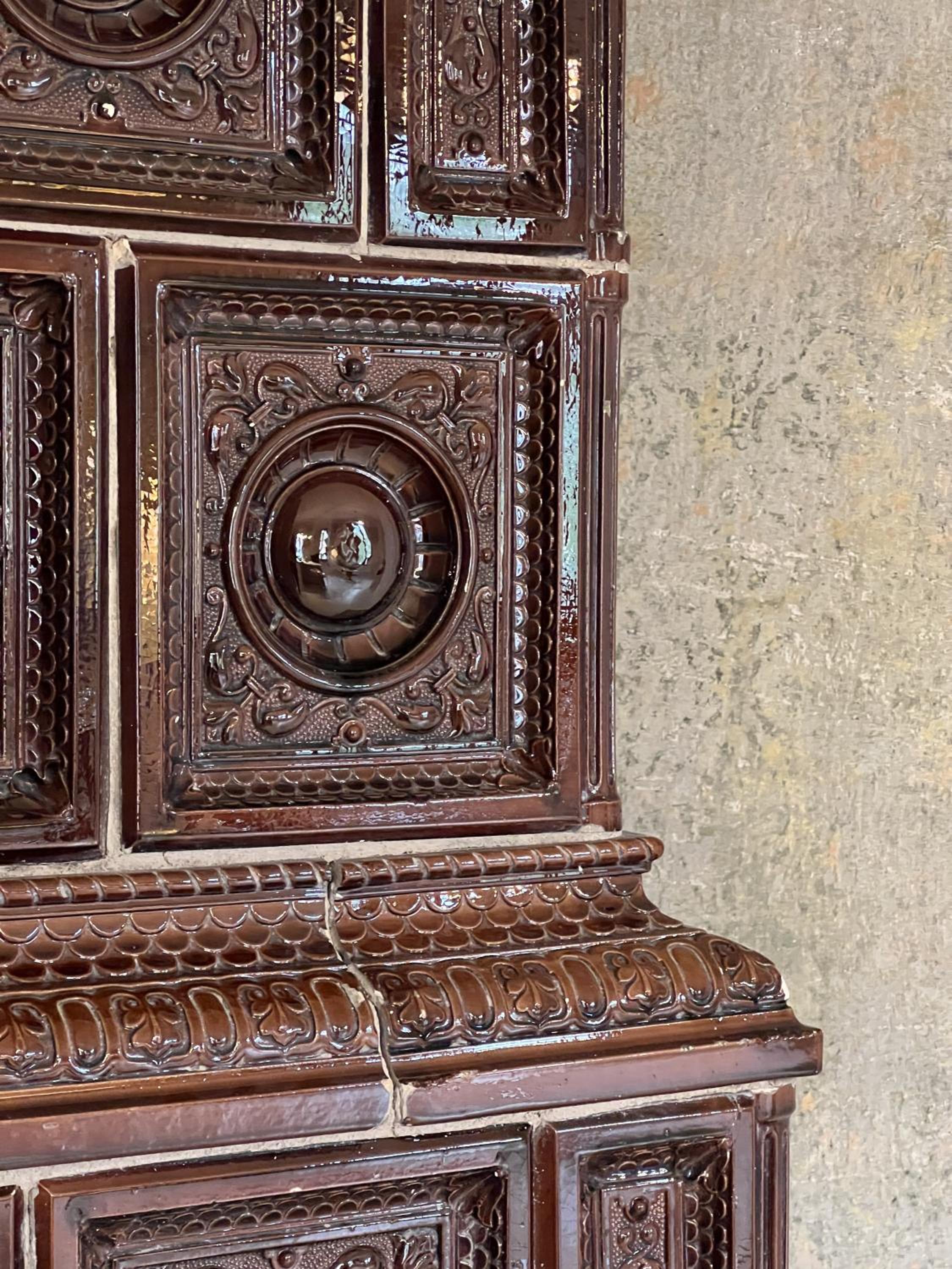 CASAROSA Grande Boutique apt, Český Krumlov