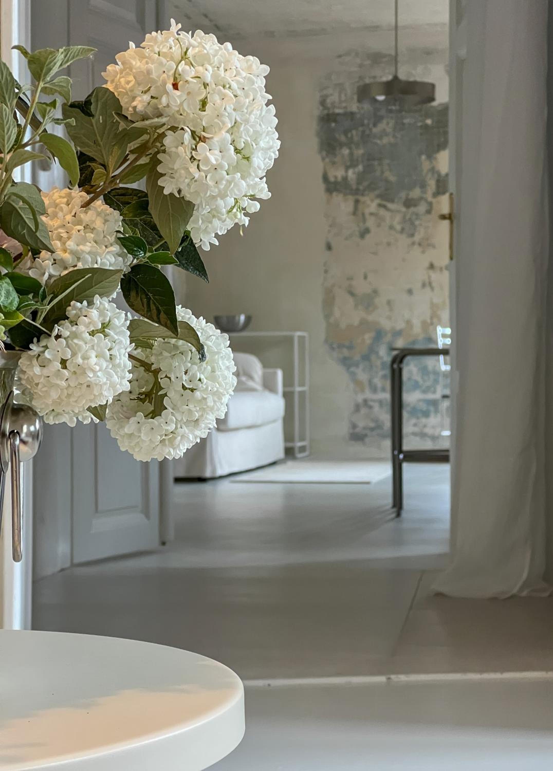 CASAROSA Grande Boutique apt, Český Krumlov