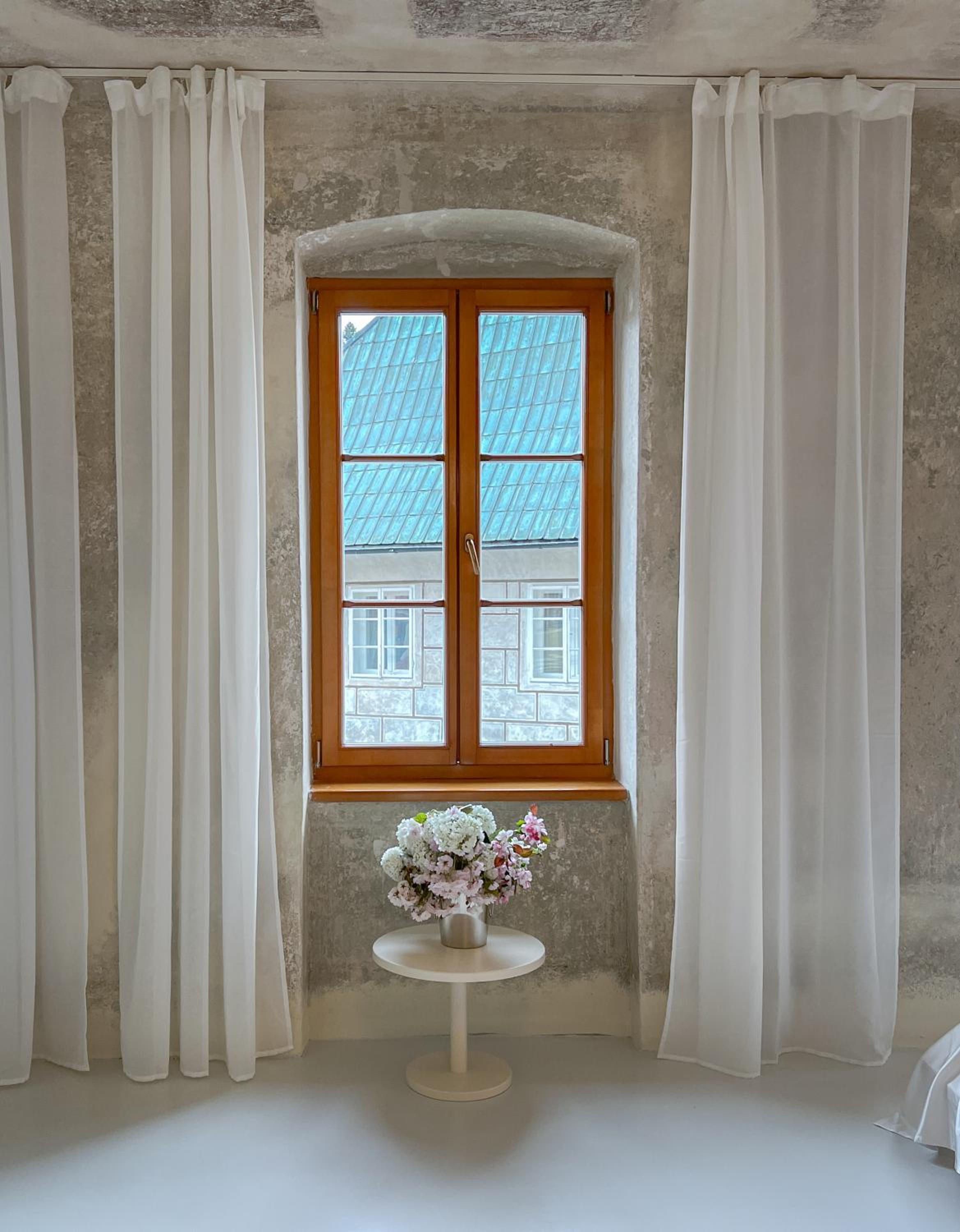 CASAROSA Grande Boutique apt, Český Krumlov
