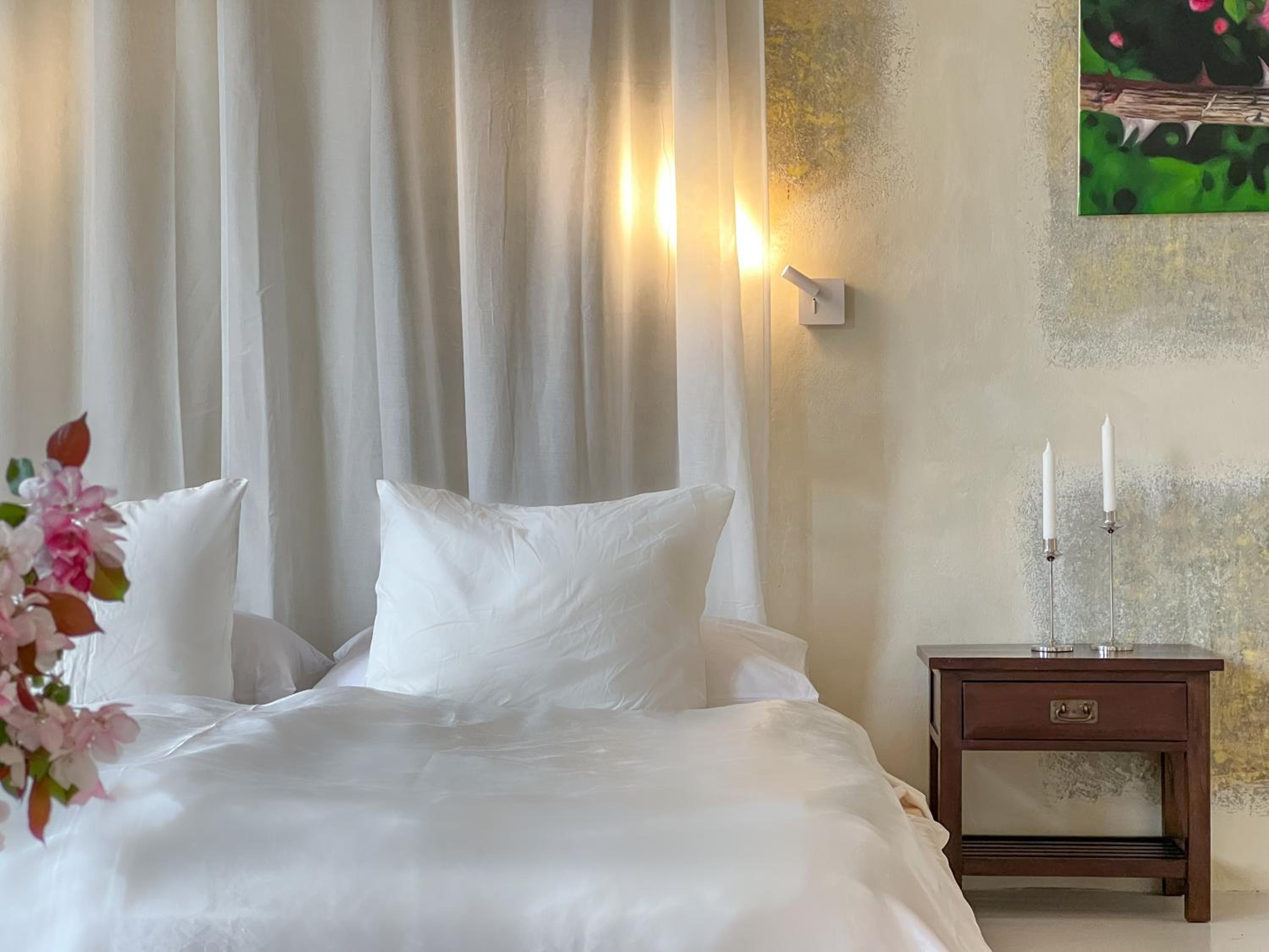 CASAROSA Grande Boutique apt, Český Krumlov