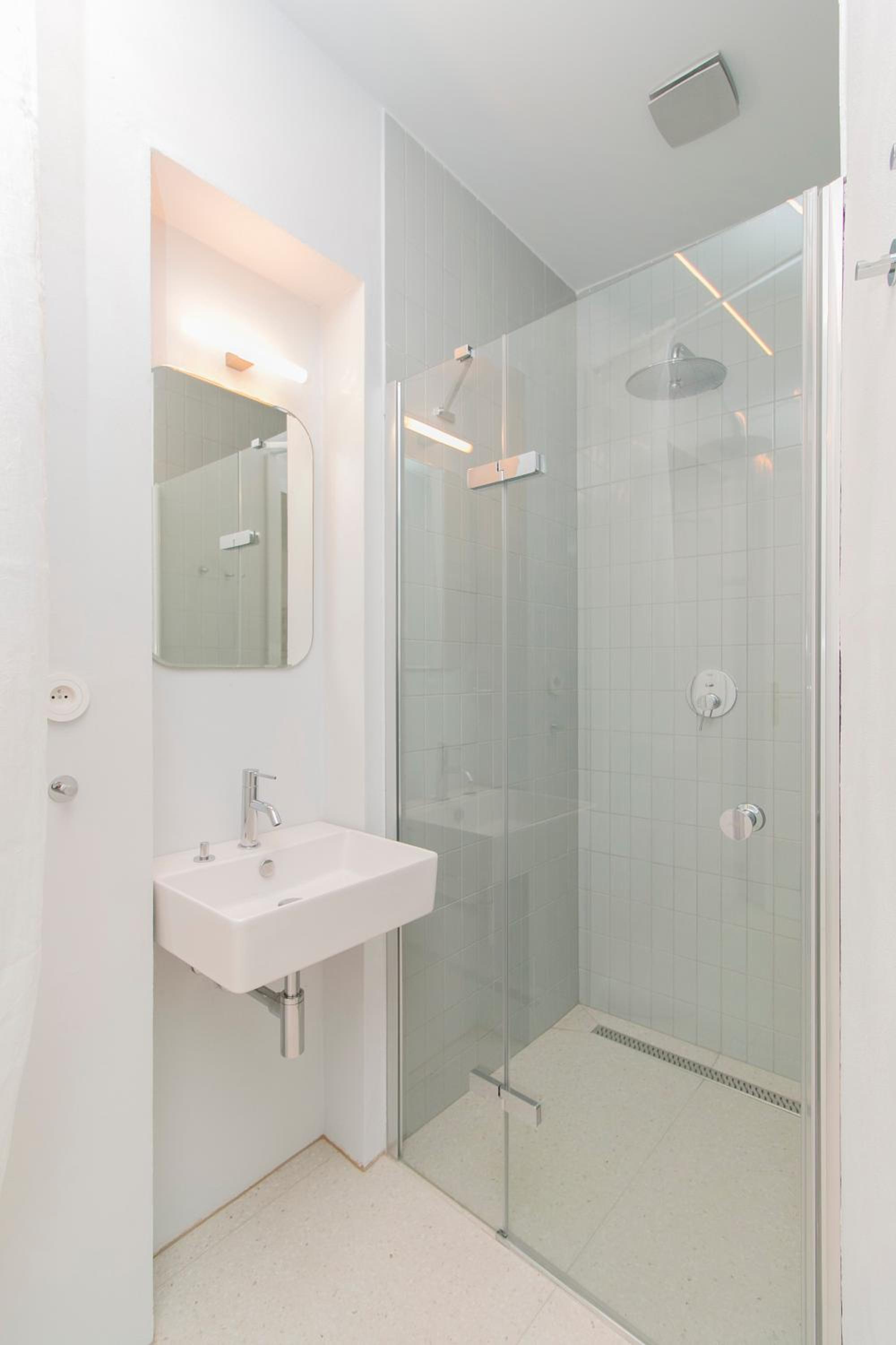CASAROSA Grande Boutique apt, Český Krumlov